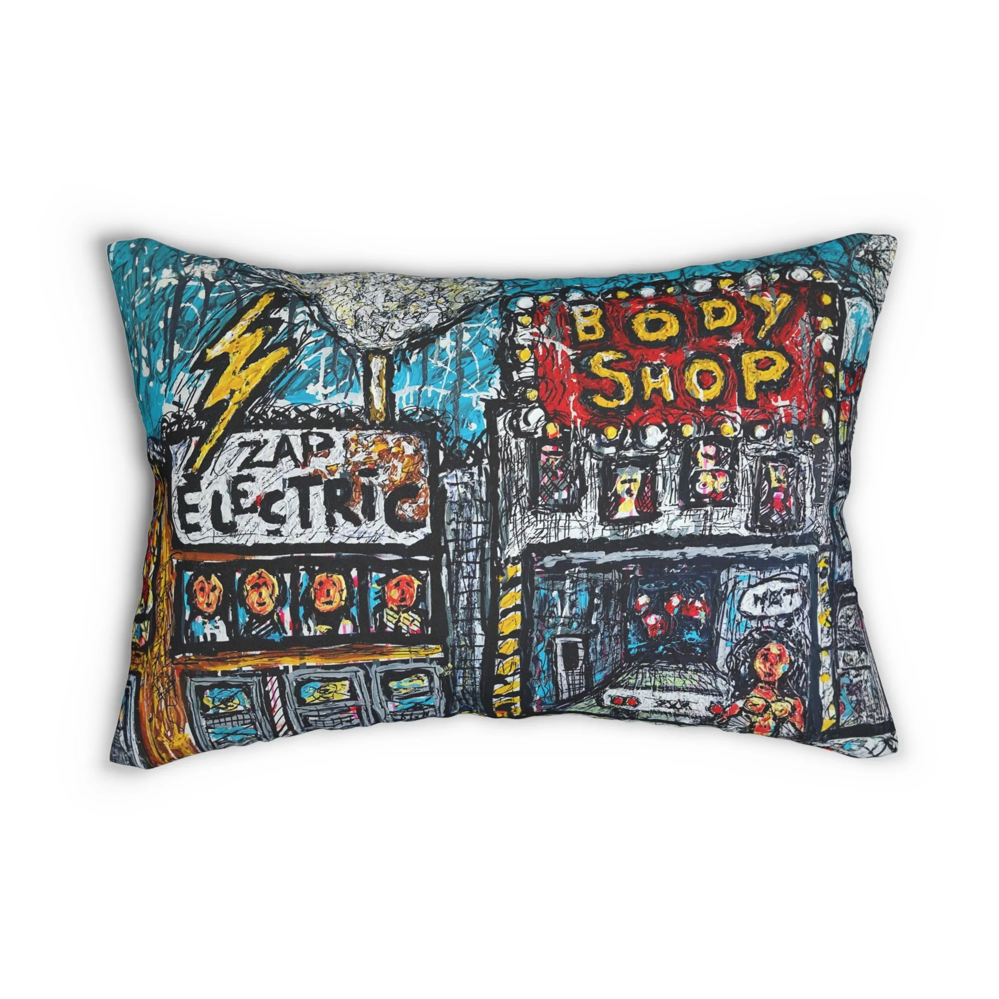 3ceb4c0074f331242fe04432b605e8ac