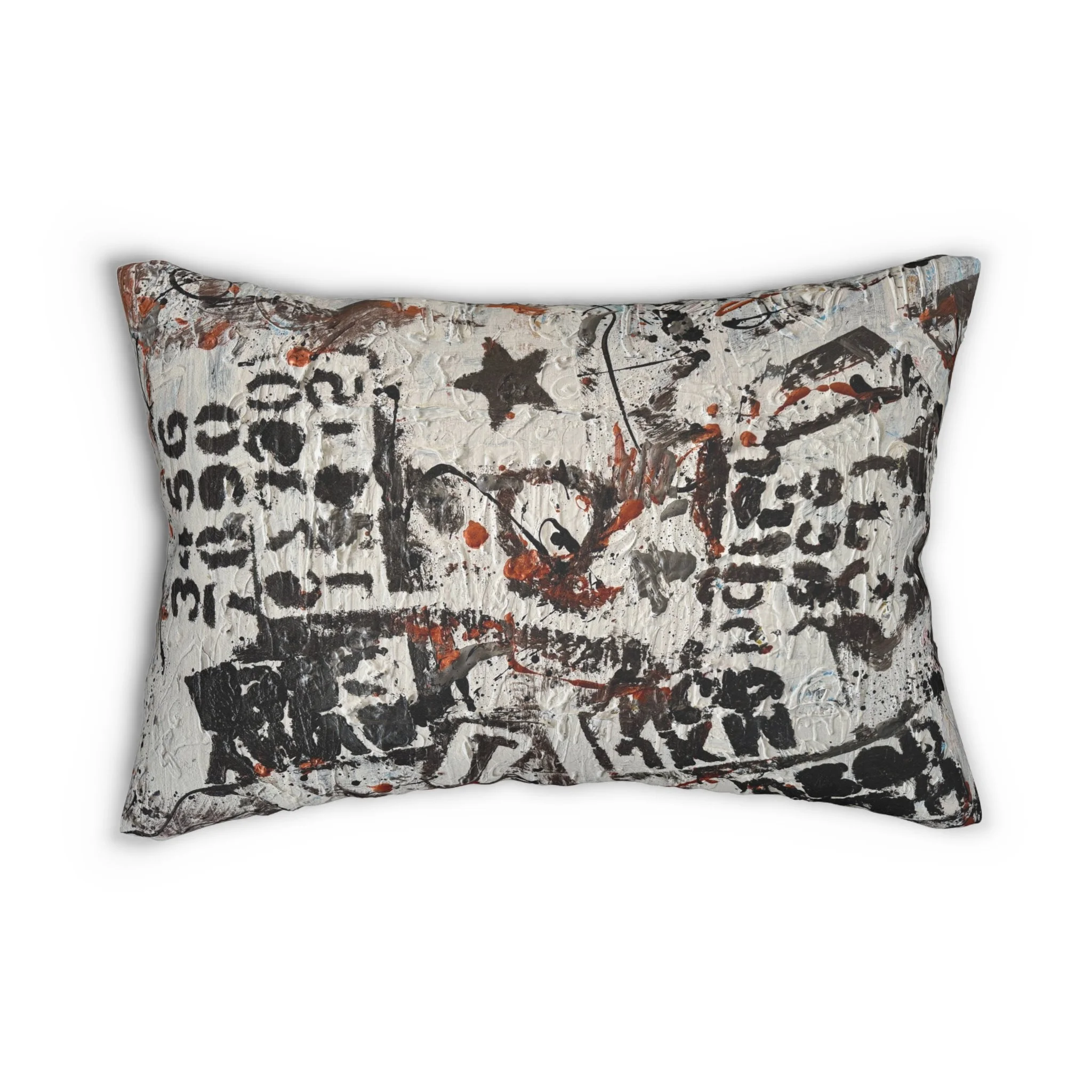 daa13668c5141d861fe72641bac79fb0