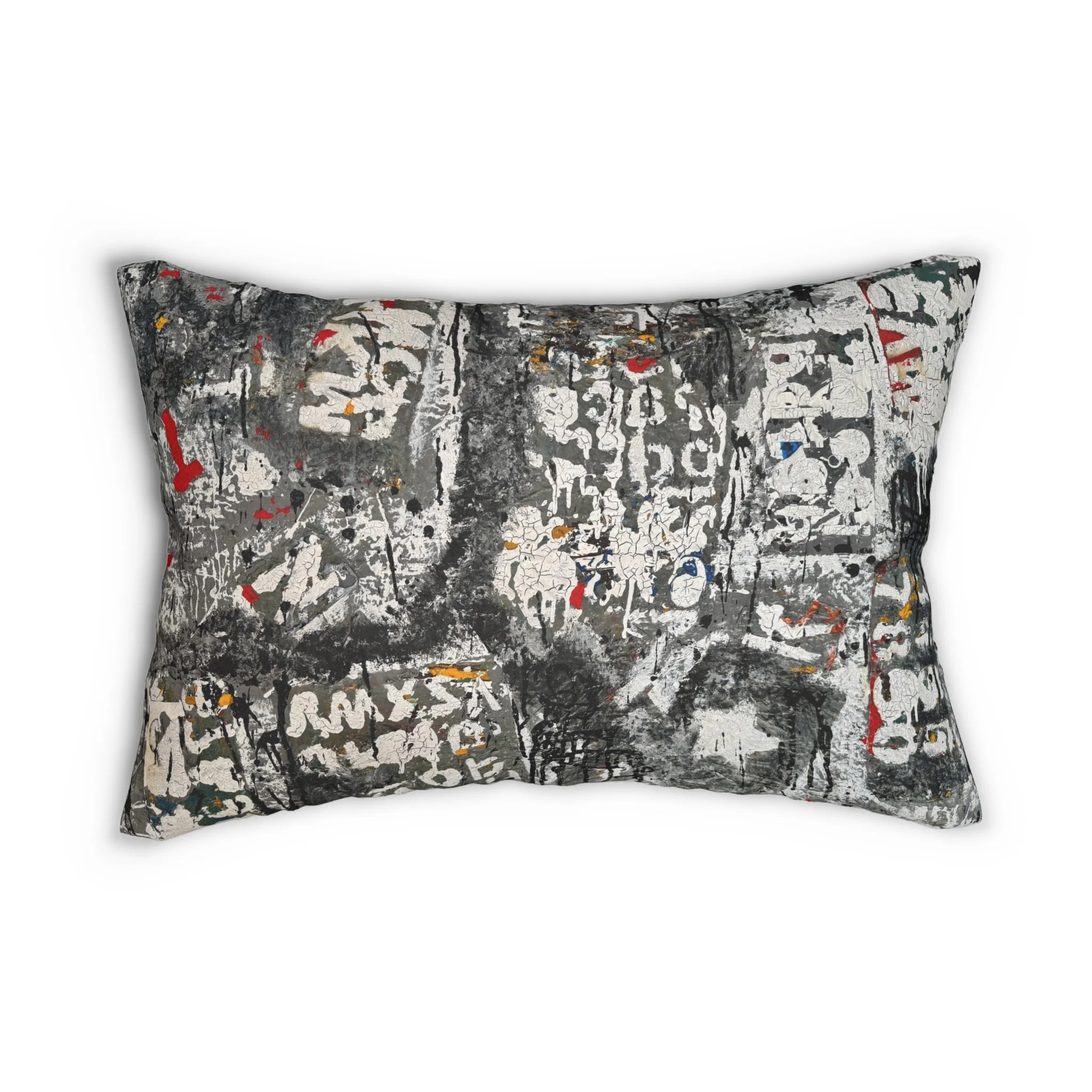 215c45c7583cb36706b3e55204a86af9