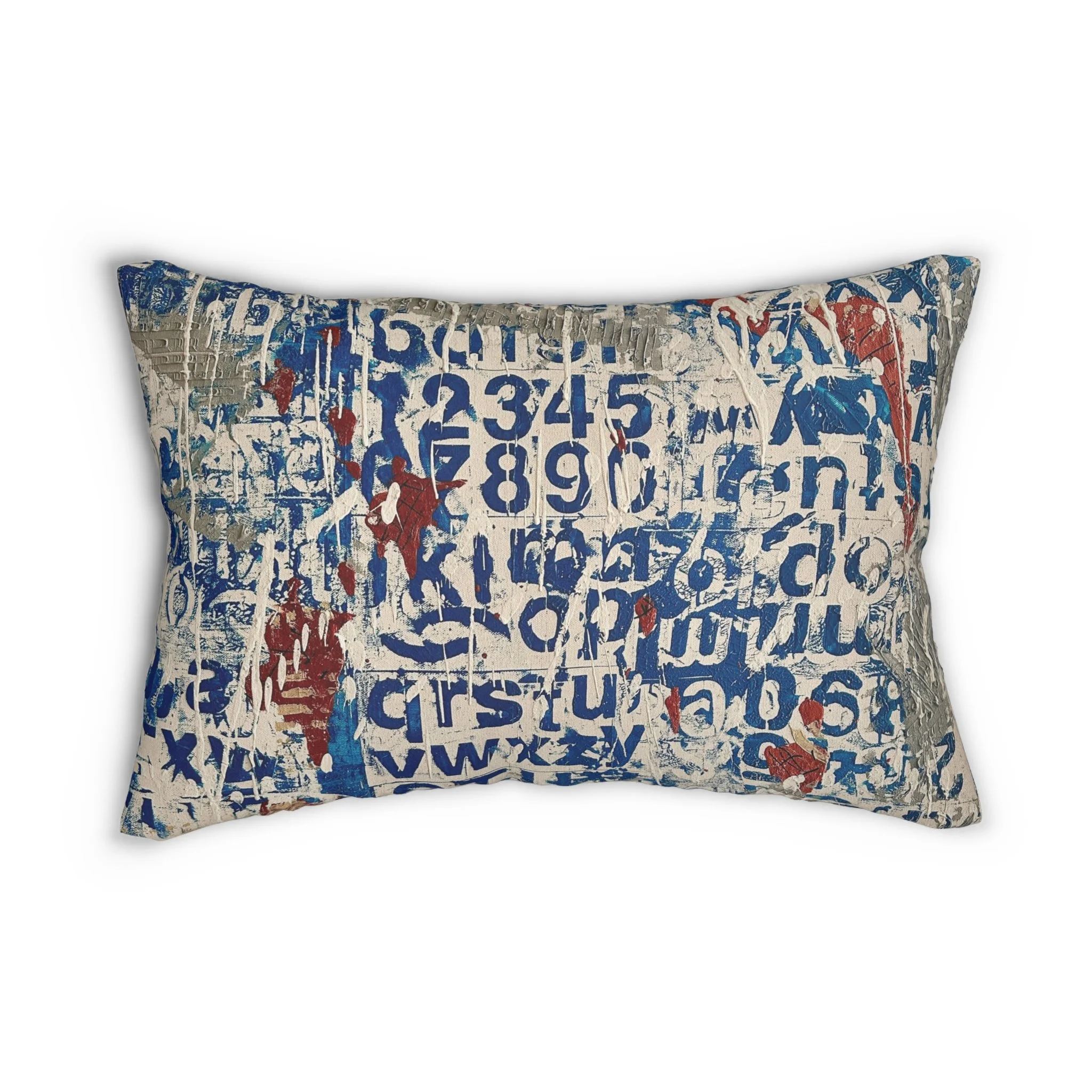 ca2340ddc6d436e0eca097aa908f6518