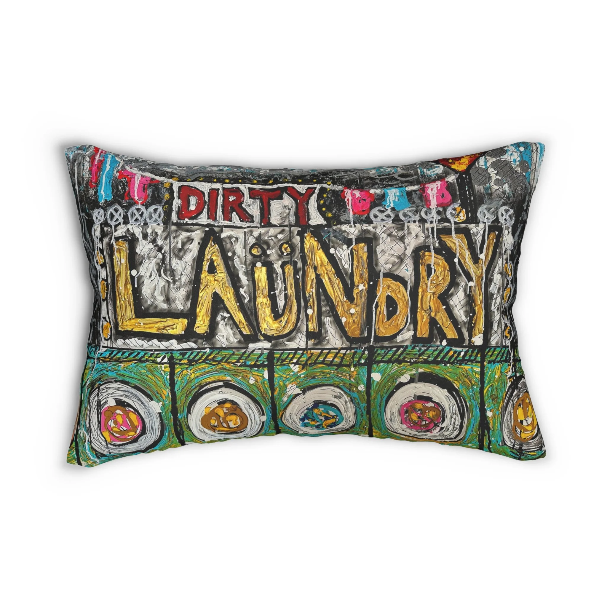 2aa9dae56a6c03478304a2ad660217d7