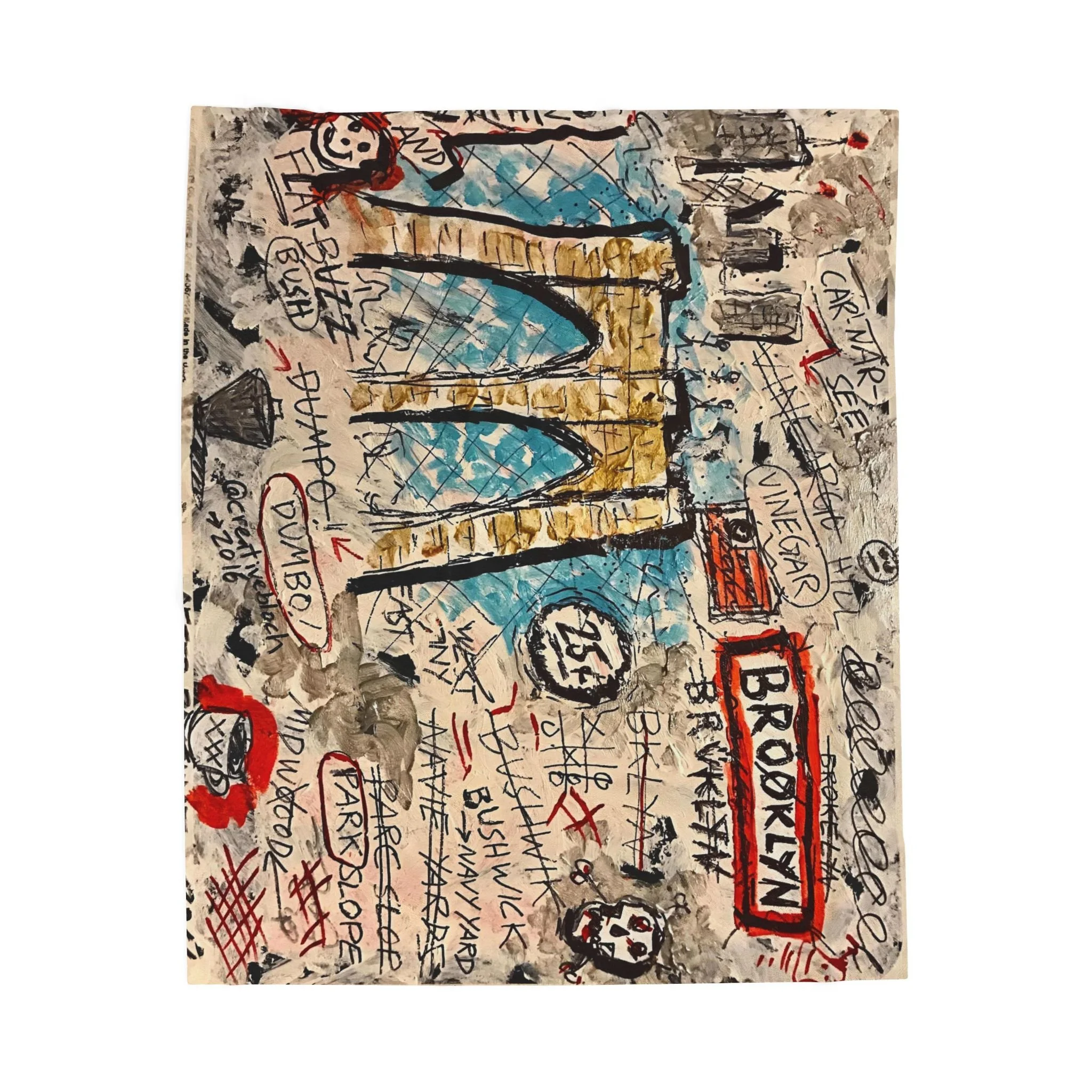 a7a602dd68bd37d826708d9f932dc994