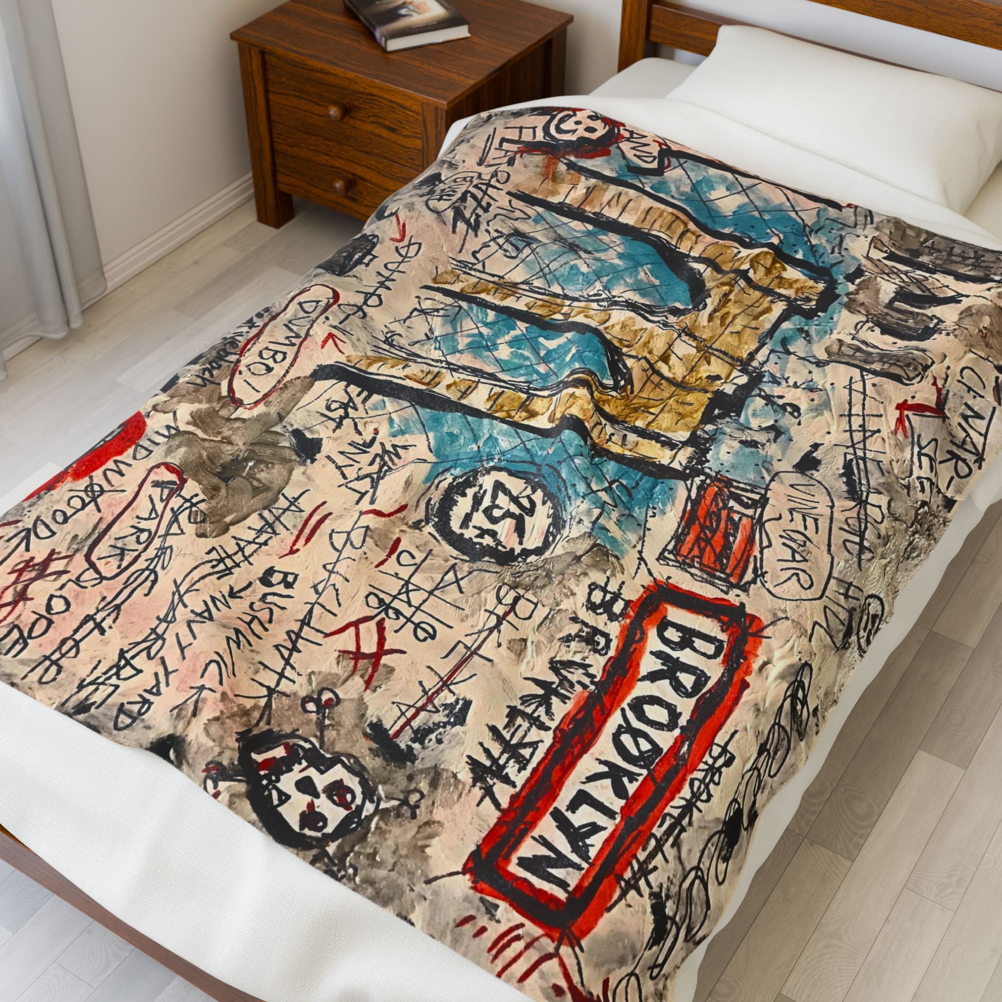 7e63a7087a78e10dd07728075c5809b5