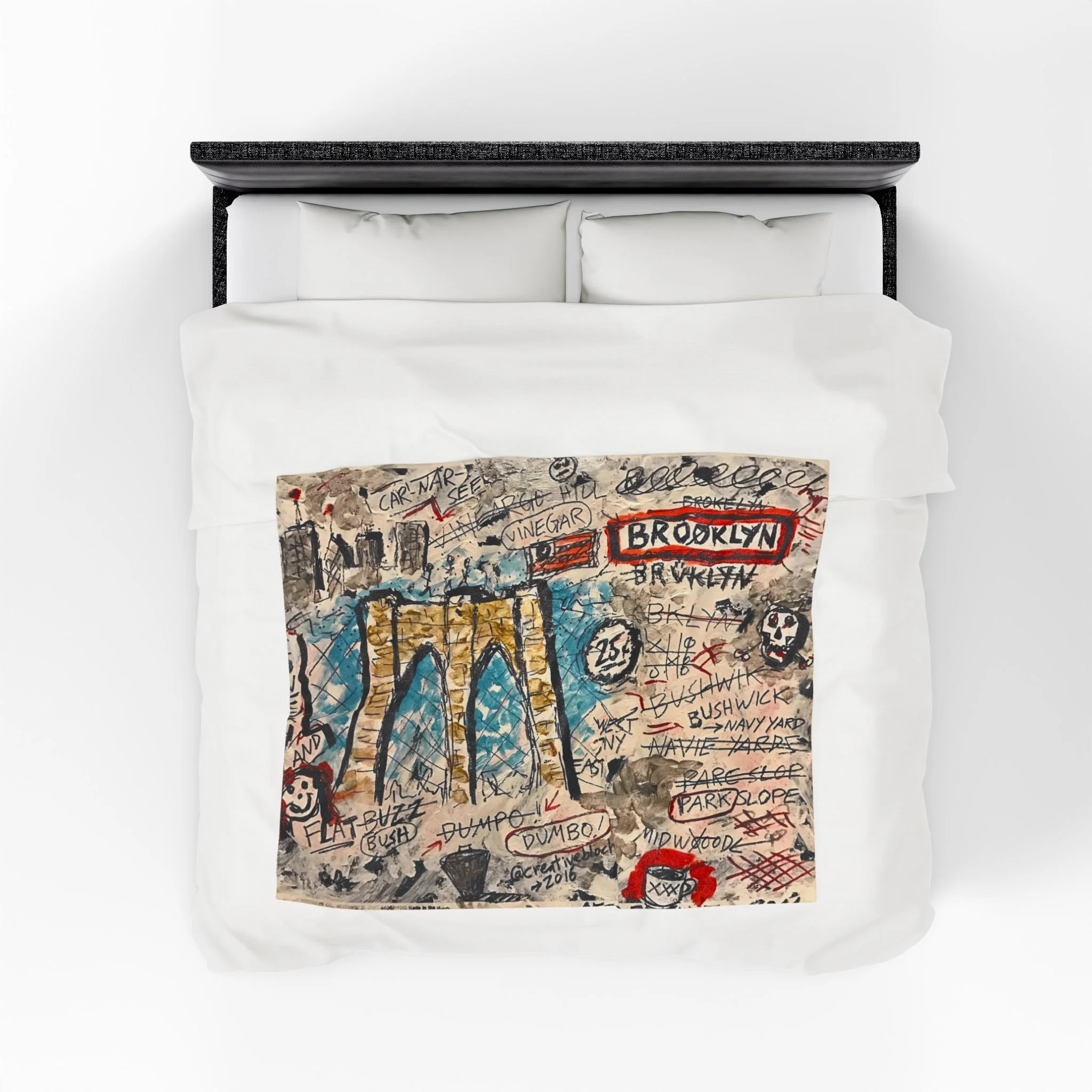 935e5c7b190c7e42d304b8a32541938f