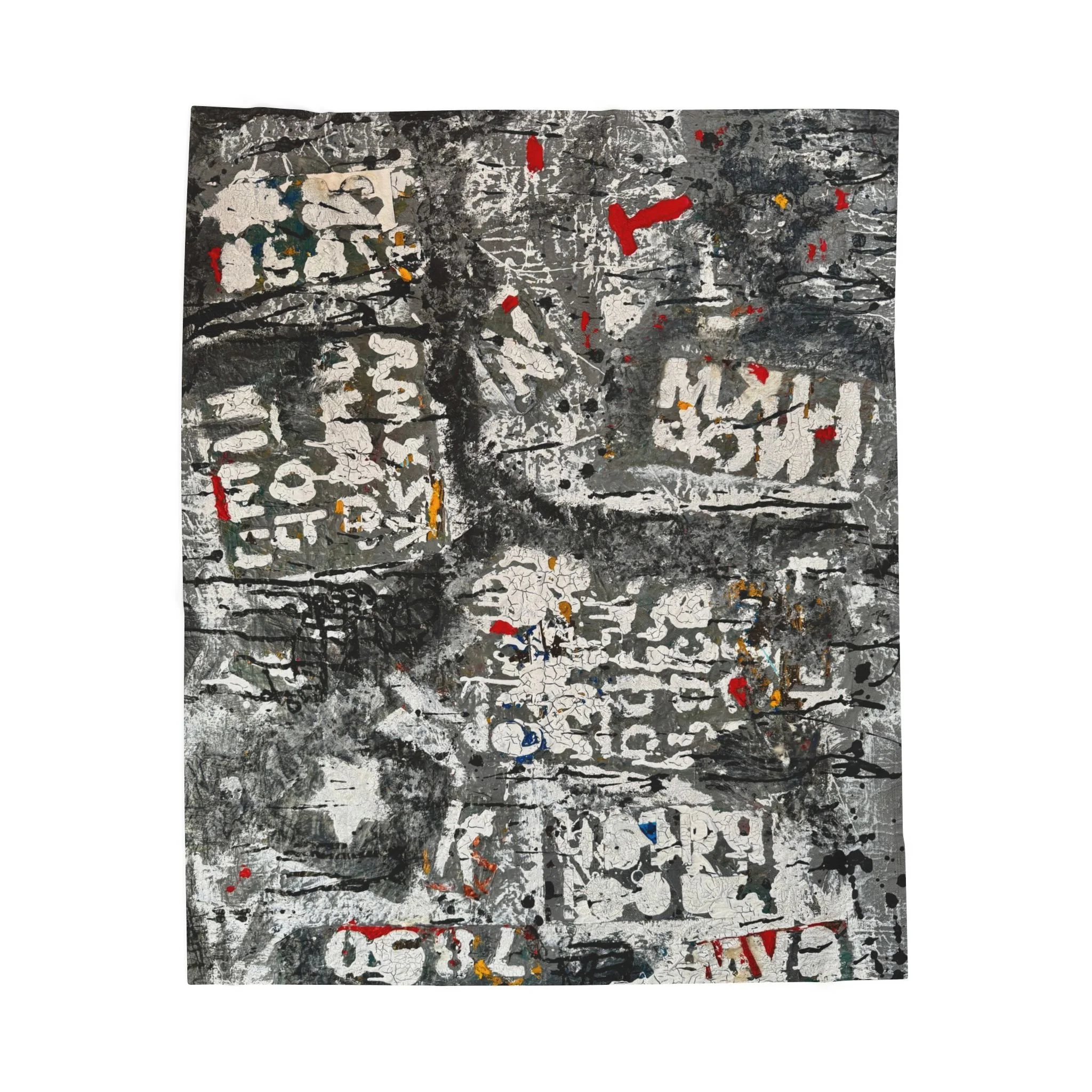 8d5edeab5c26379dff216a7571096dd7