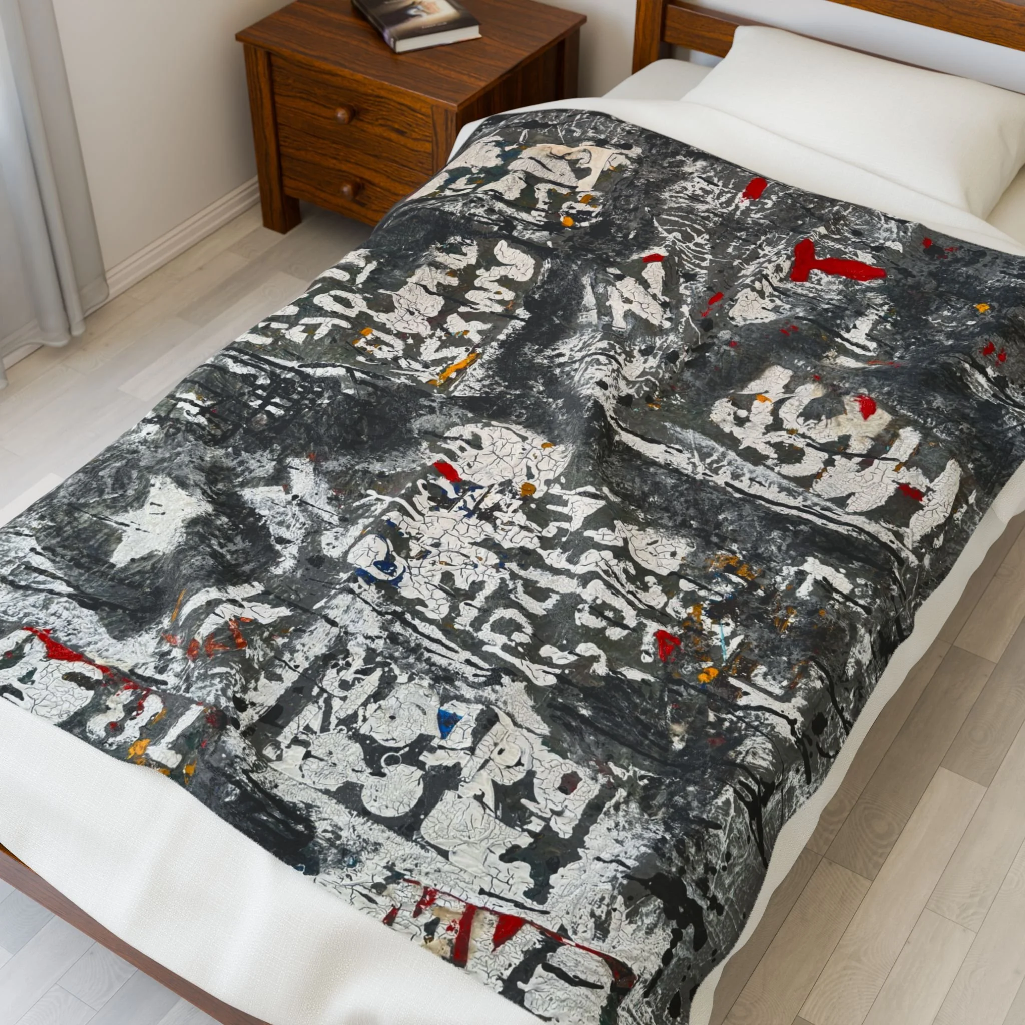 6488eb4e671a7097127fd375dd4df8af