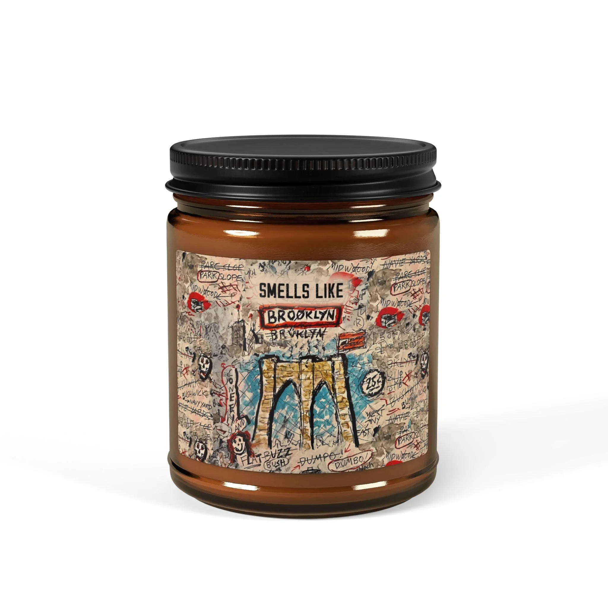 6febeb23d95ab7e405df19a717445bff