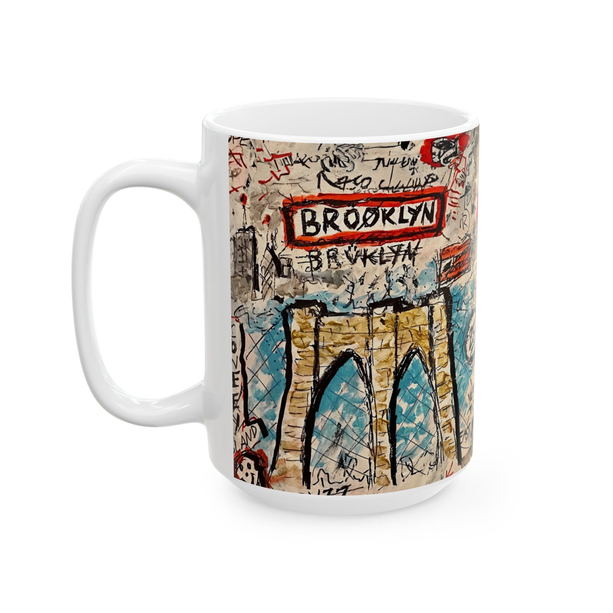 fd3375d547393cbcc1a7f47d9e3a151a