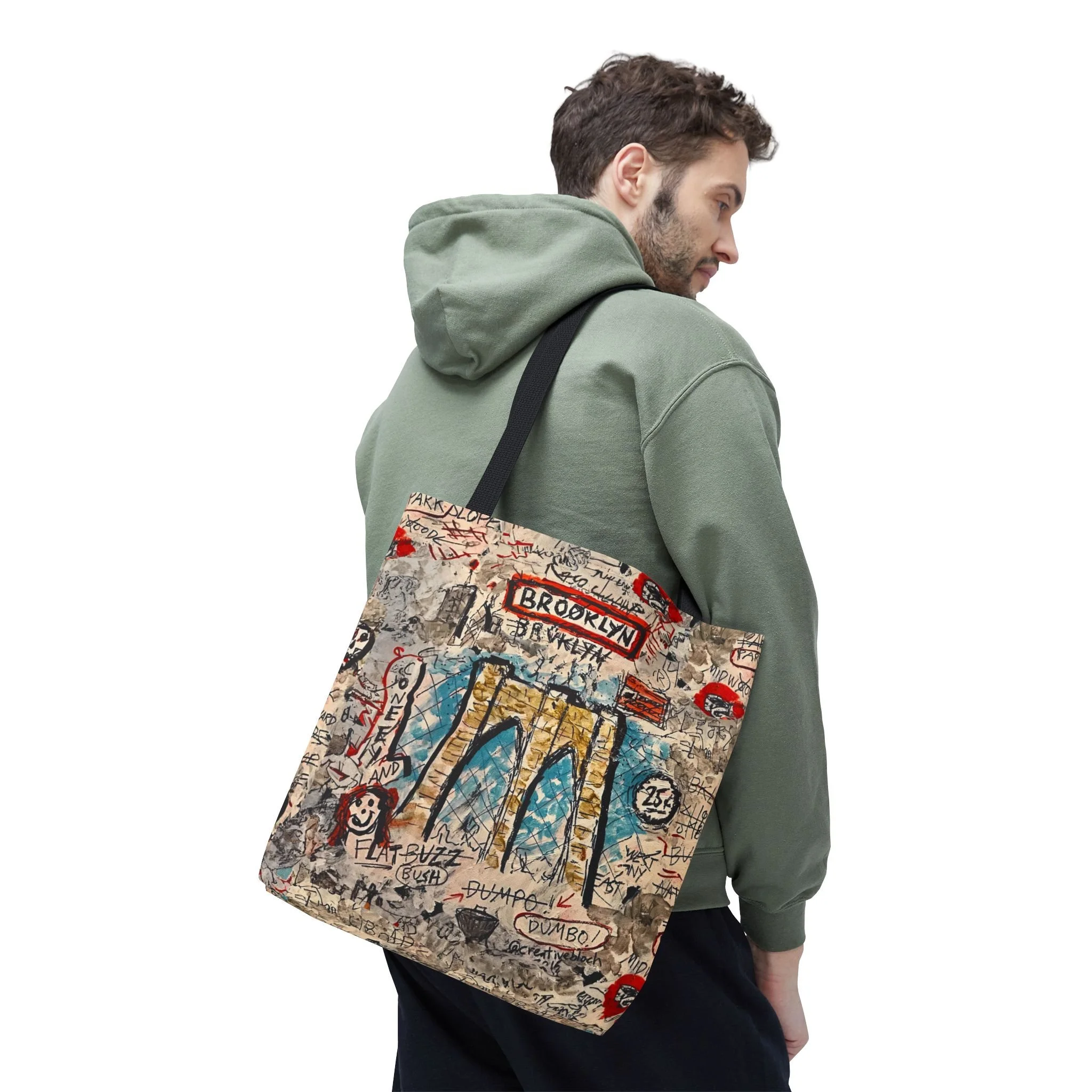 8d3116ae16d8b7e6d480f610804564be