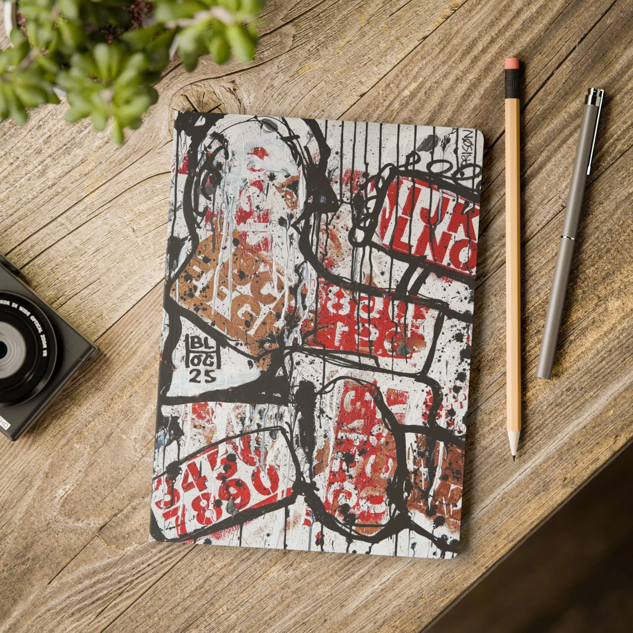 99eef93c5c97ca8ab85f6569a7480050