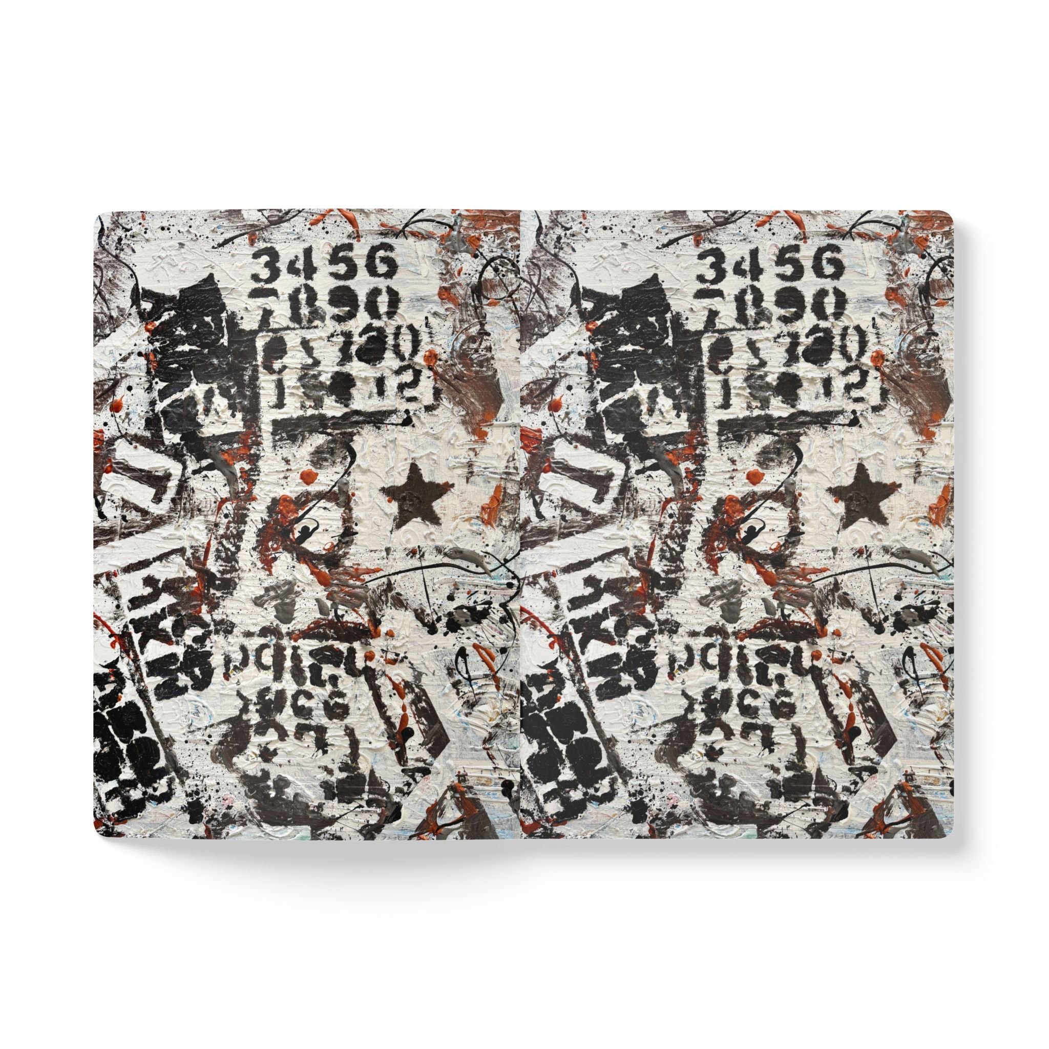 c8cea23b782d98dd4119b794d11446c1