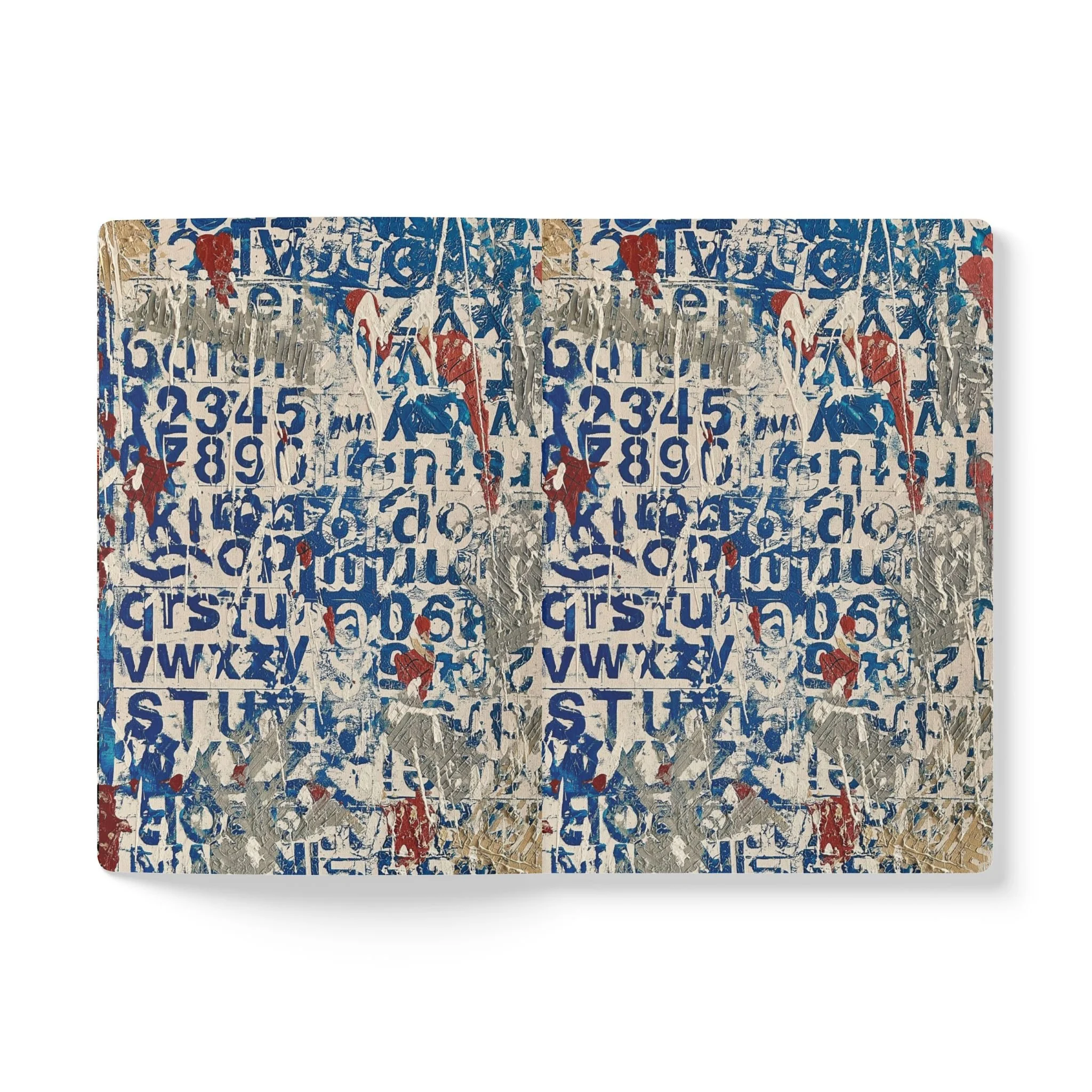 253267b32040d7ab567c83d1859587a9