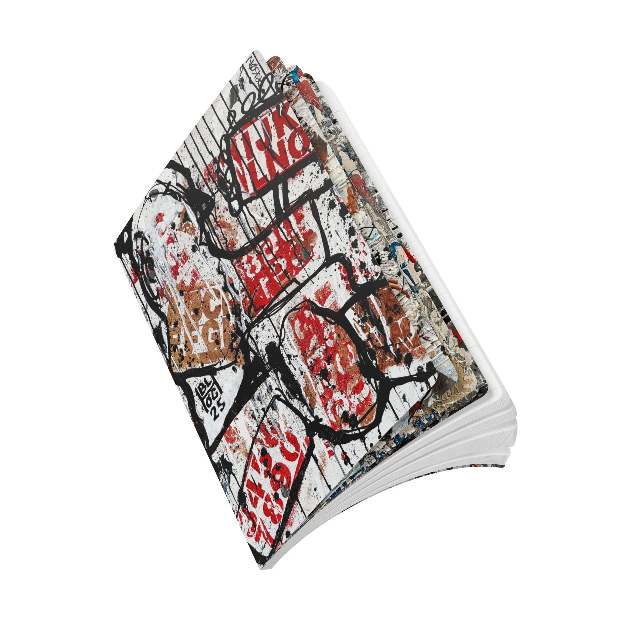 db25aafef50350813e34a2f27402830d