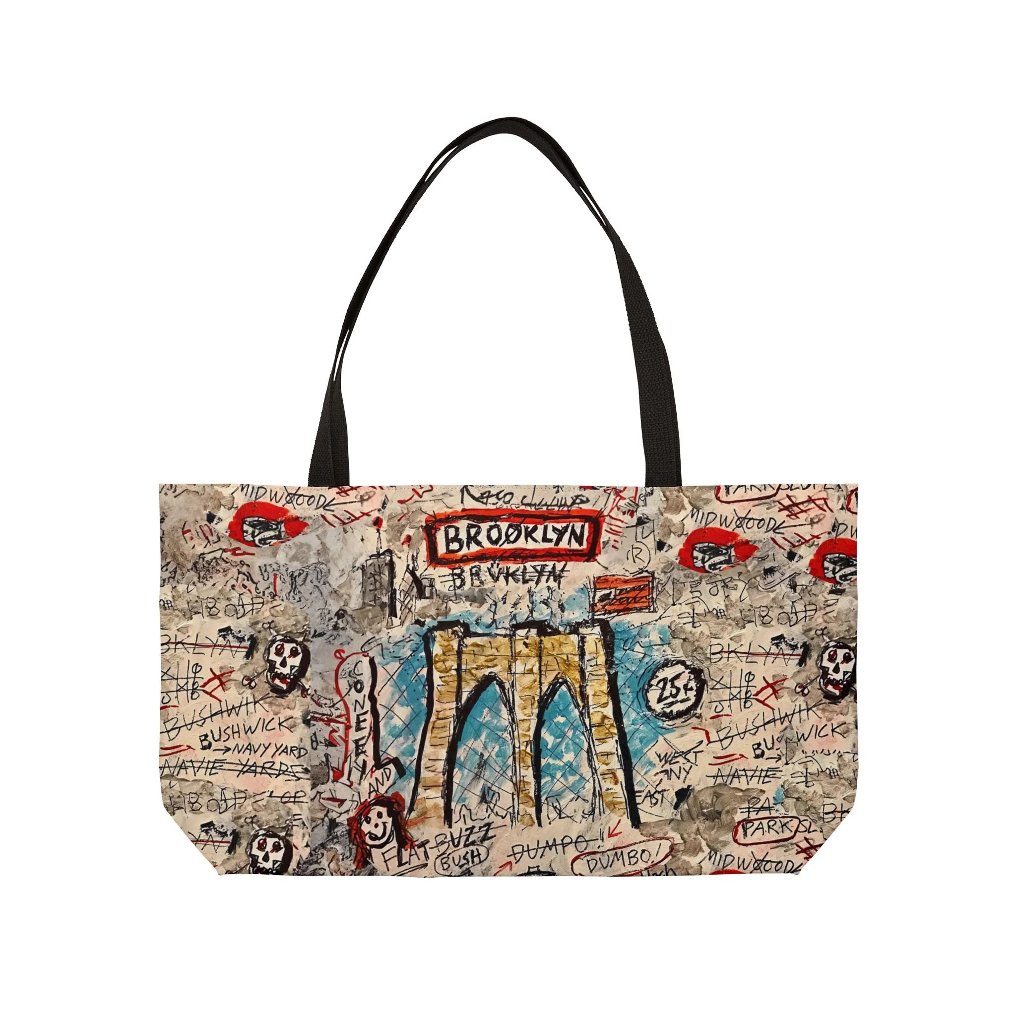 91d4cdc87d4ab16c17bdc3f83827a57a