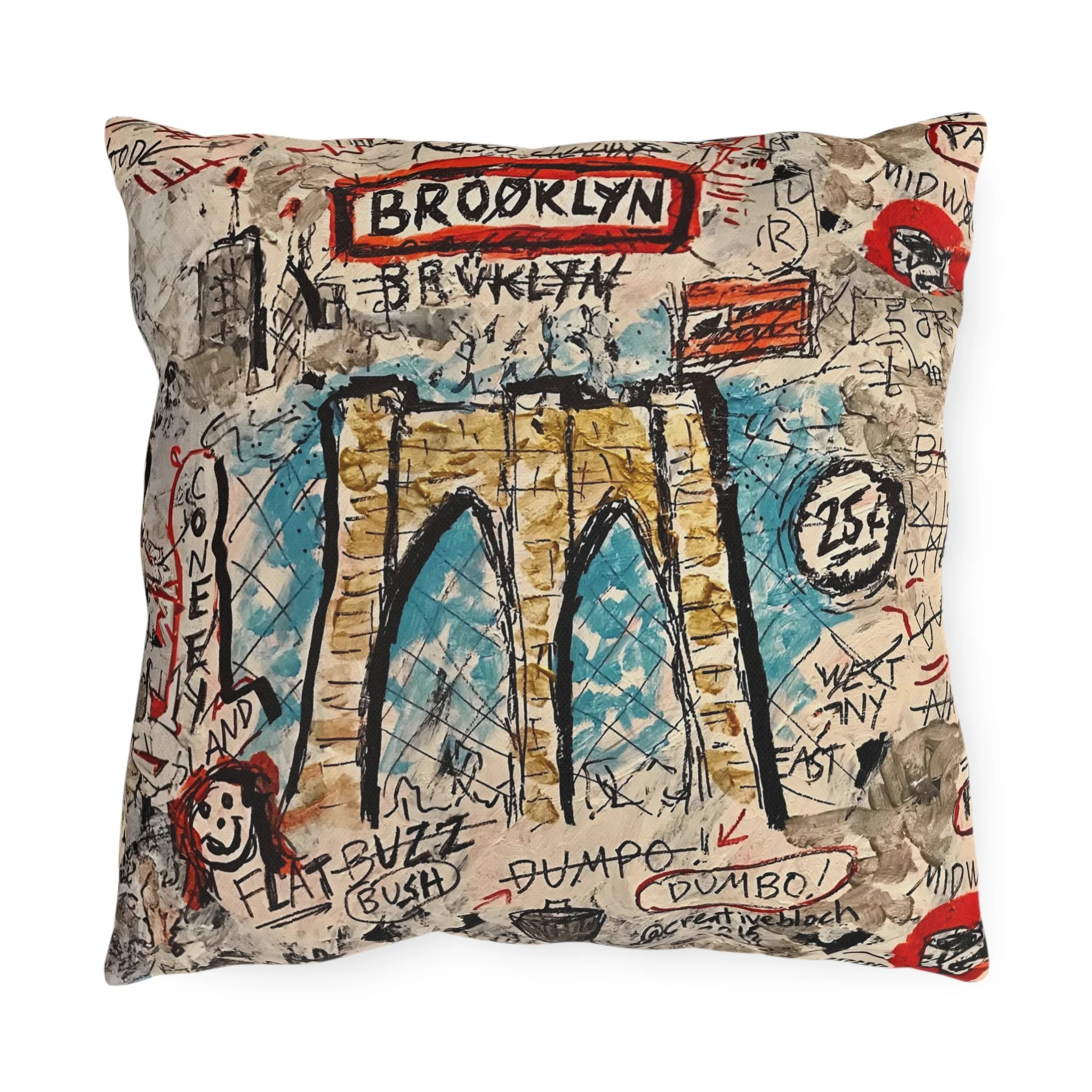 99490768d59f9ee1cf6d8373bd91a001