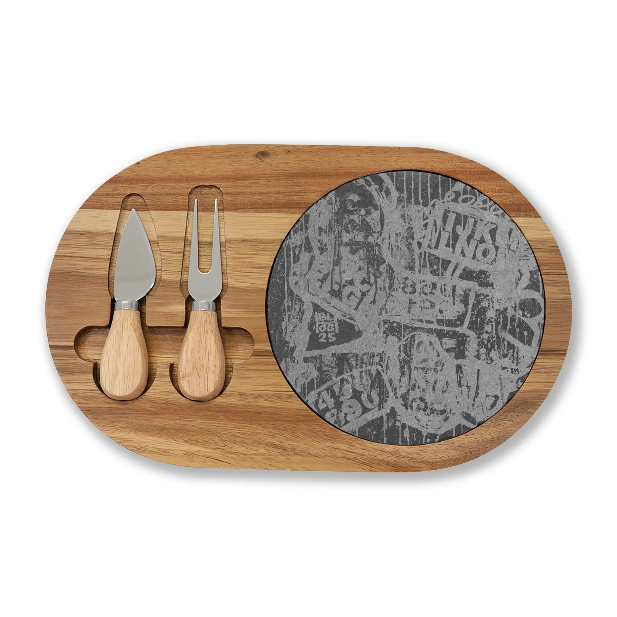 c9693a2fec1f06fd7eaae0083a806d13