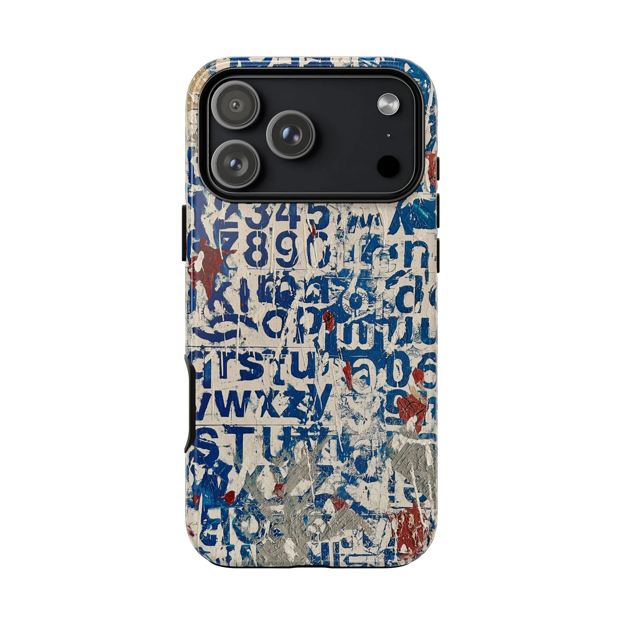 49ed180e0403e7acee747c3841546cfe