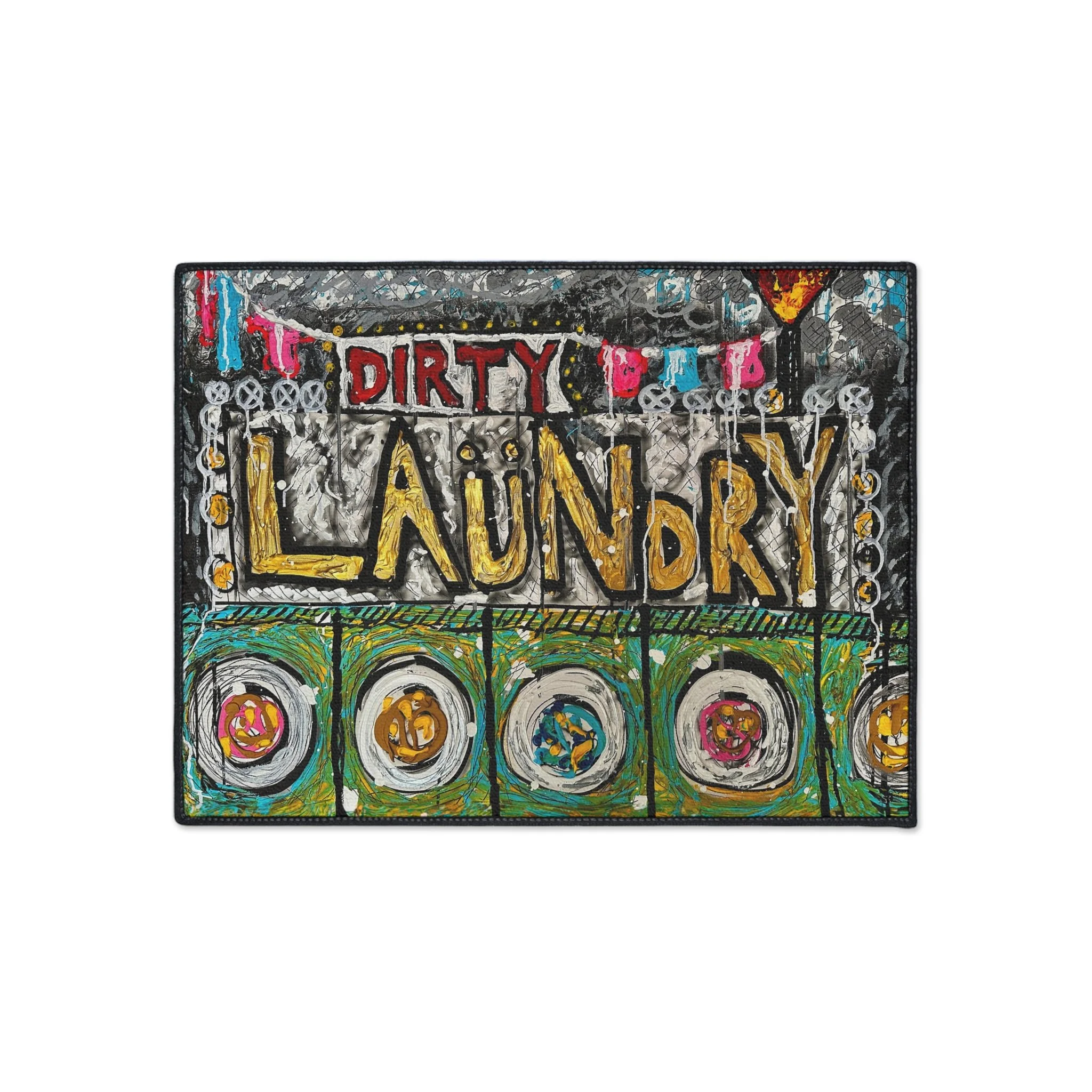 4db8fa1c90bd580d15c16c351e7c7bb4