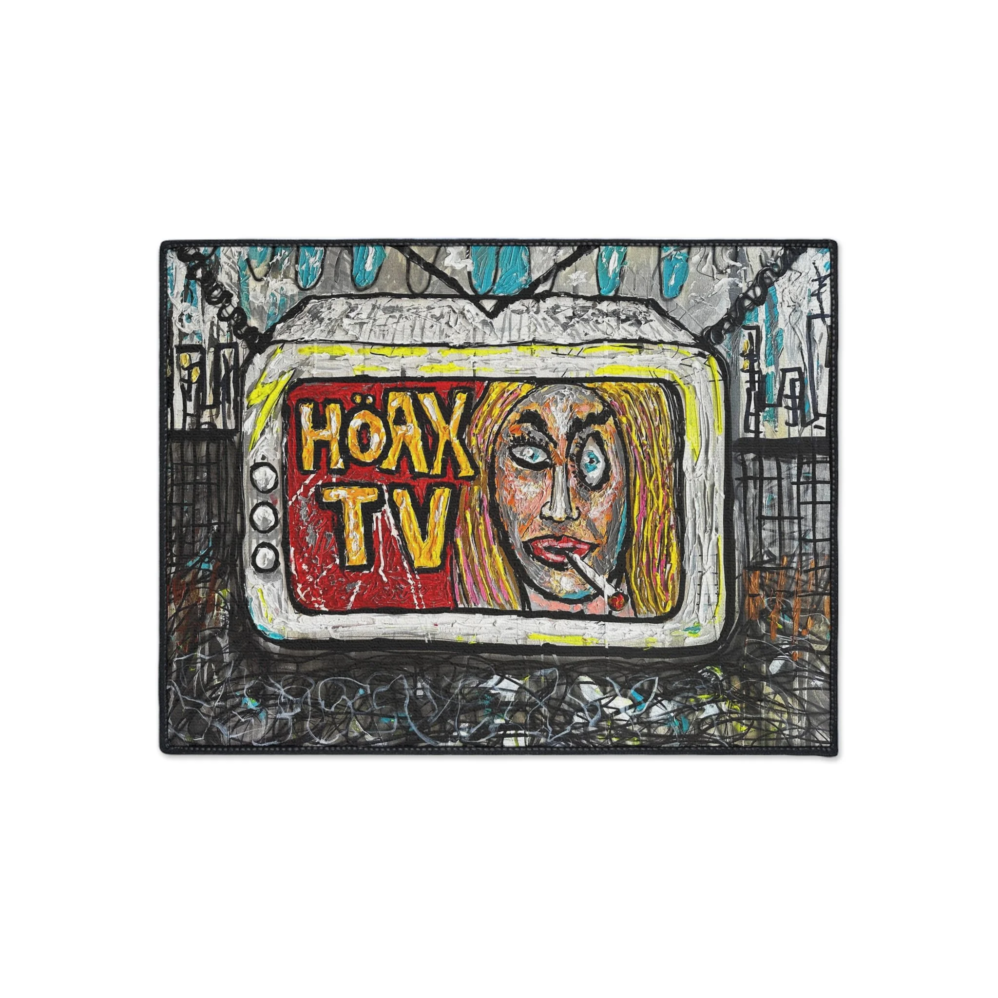 3ca700f296acaaa6efbc44633d805465