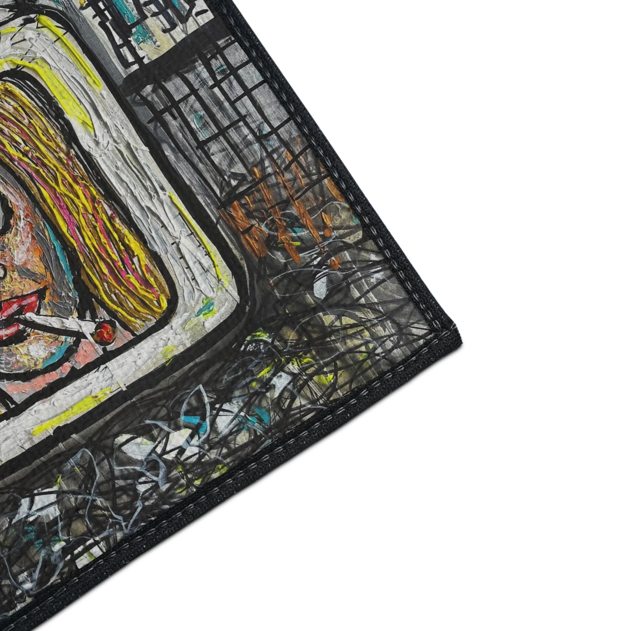 a537f7b5556b2f24098e4f782813d6c1