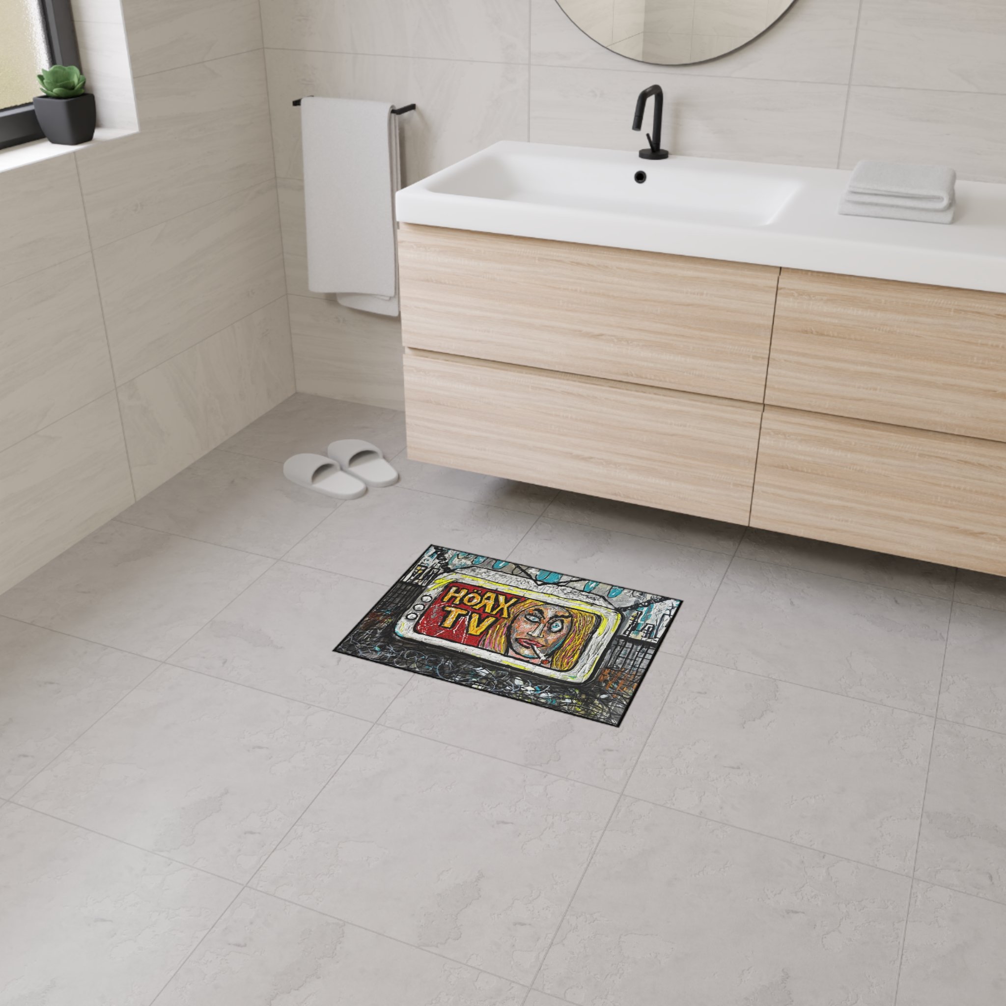 9f198f793870dee6033caa3559ed0a93