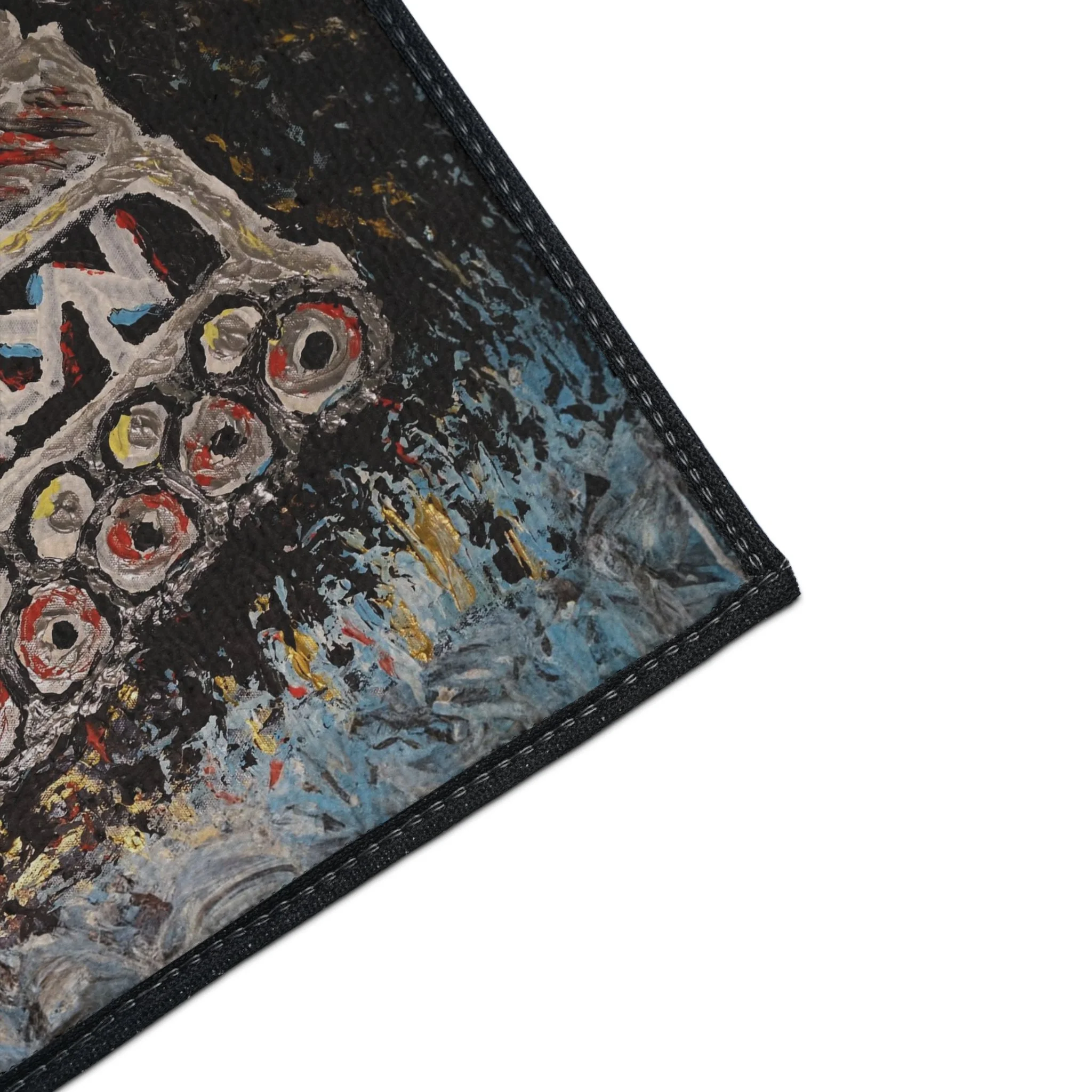 43ad493571edc5bc589945aa3f815a31