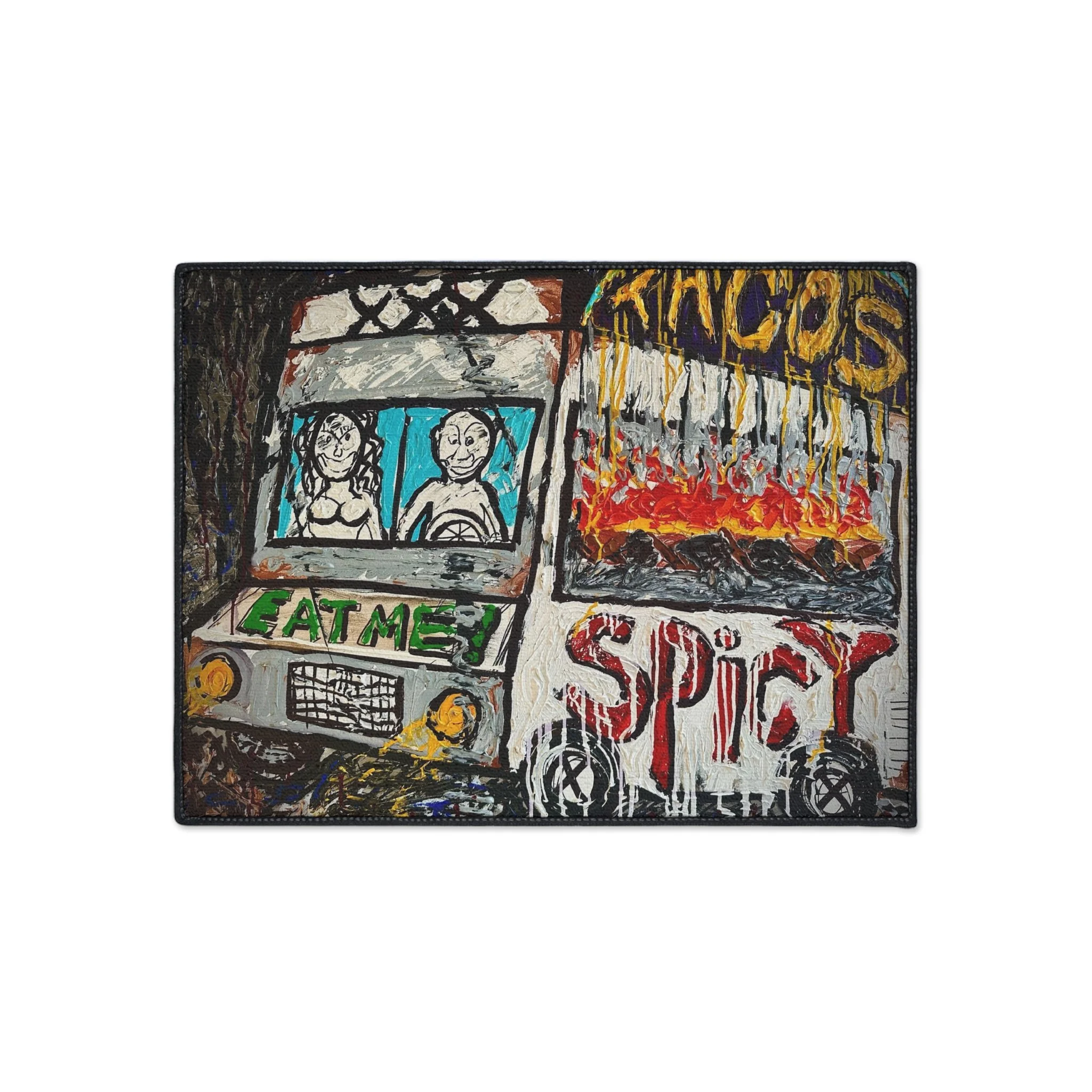 20e74272de8d018c05cf349bfba7bf7d