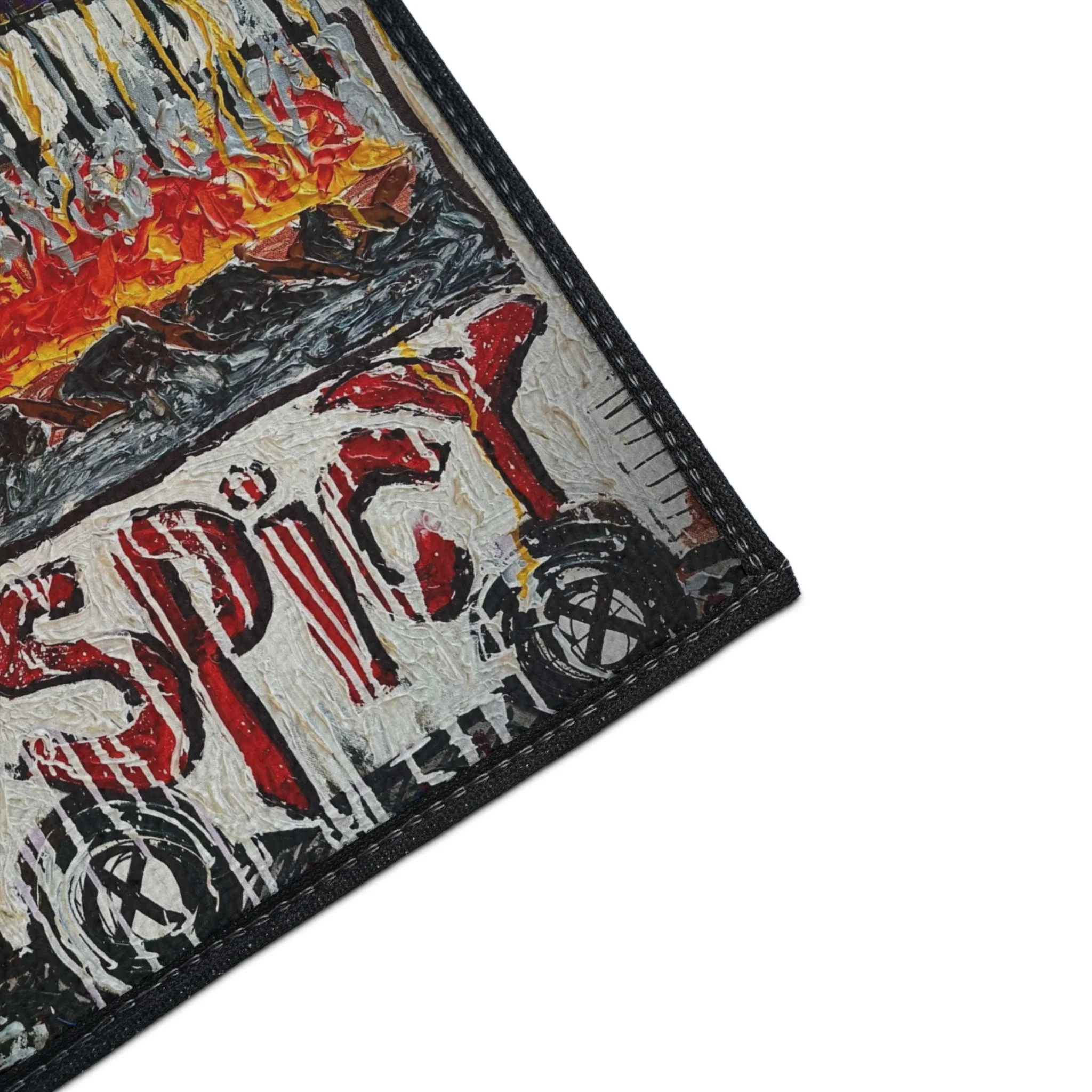 15a54bdf23d4932f8a359f56f66d4512