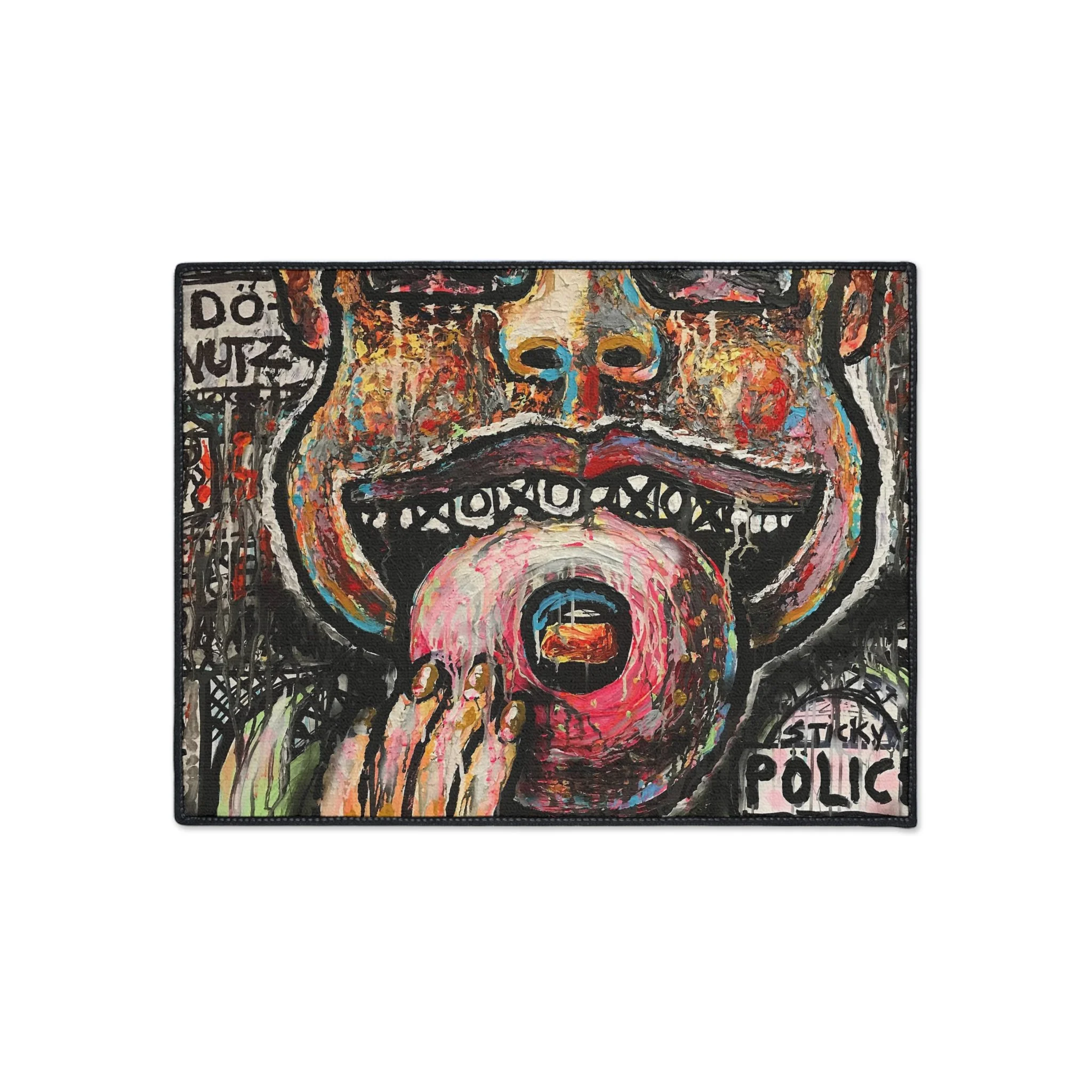 e8c345fd760fef21794dda85d5ef28b9