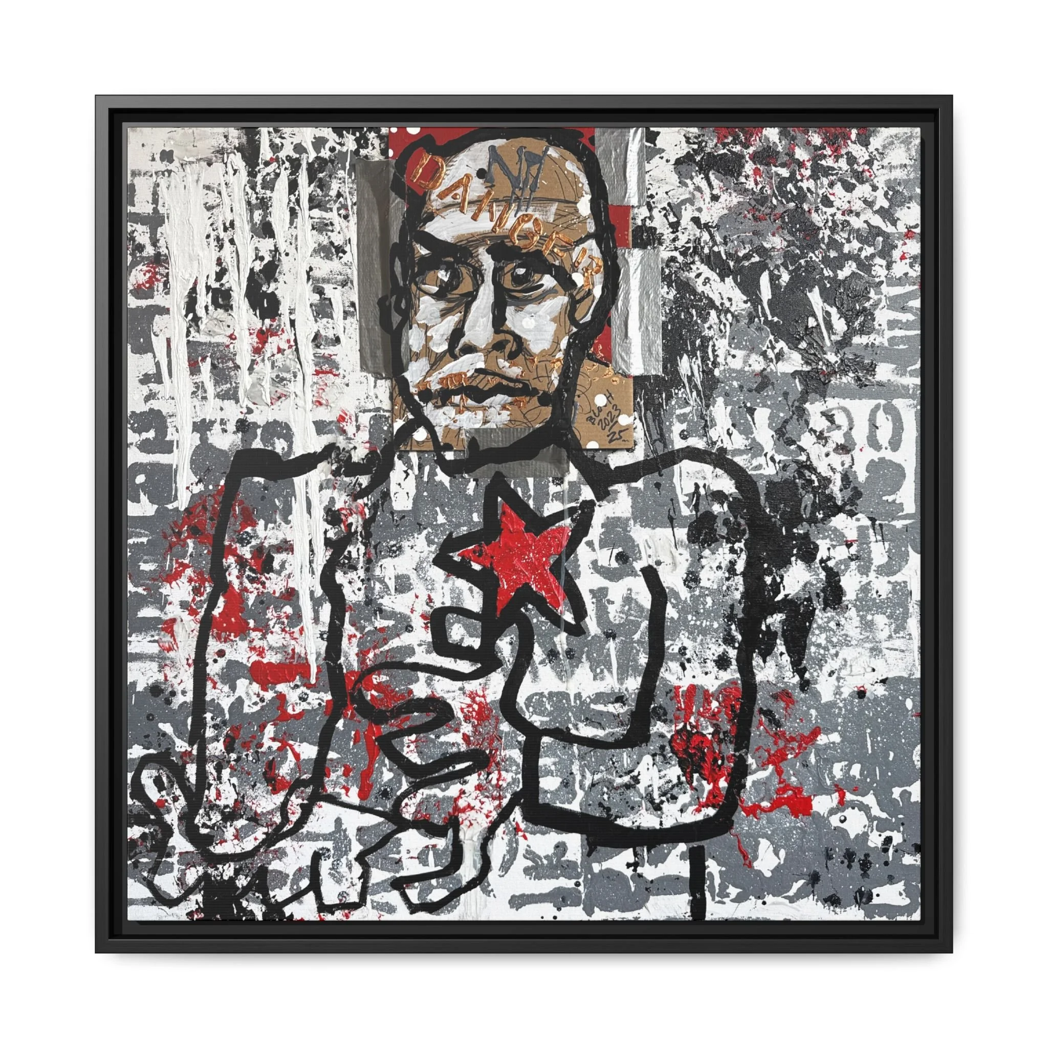 58d9c9ffa5c7cd963e9cc5d5208c580a