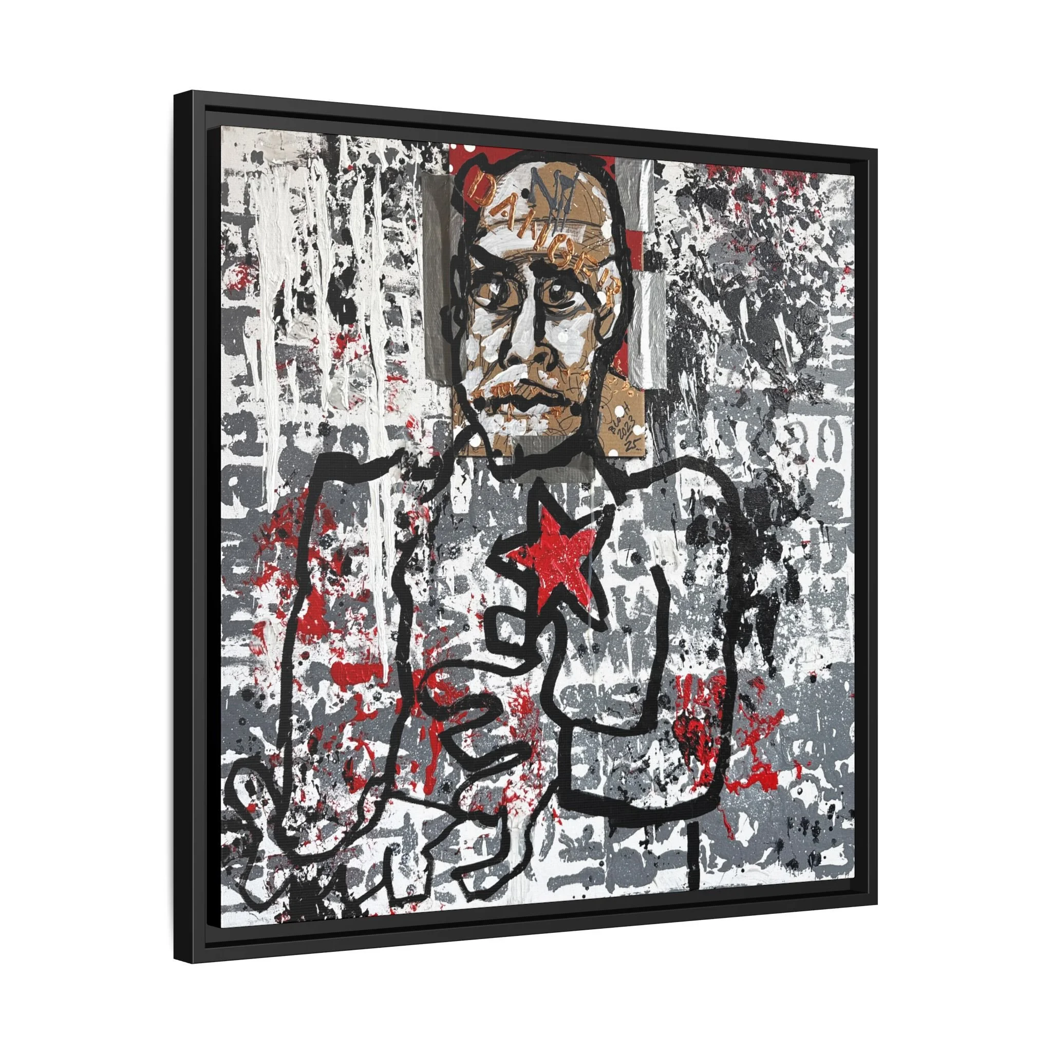 84ea94b22cc43176b14a1b79249b2ca1