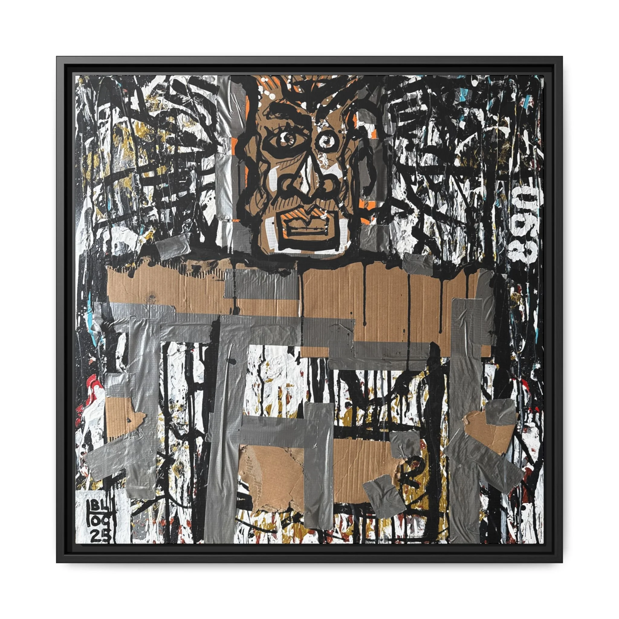 201459e51a560bcd48c686f0b562eba6