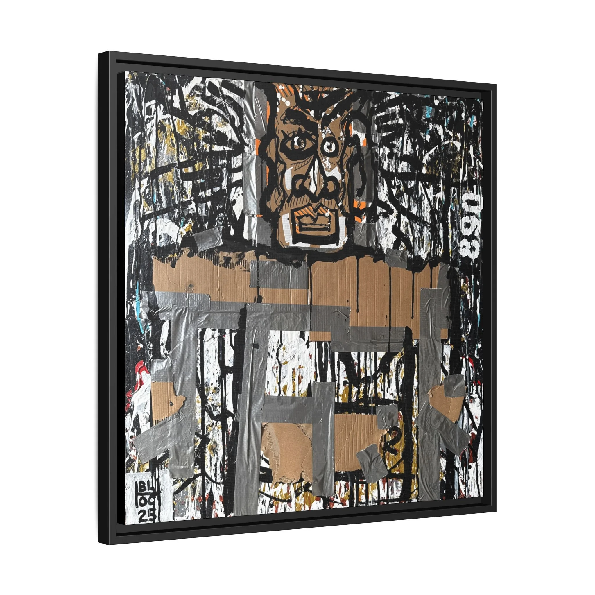 88c595eb1f682af036e7bd9177a0aad0