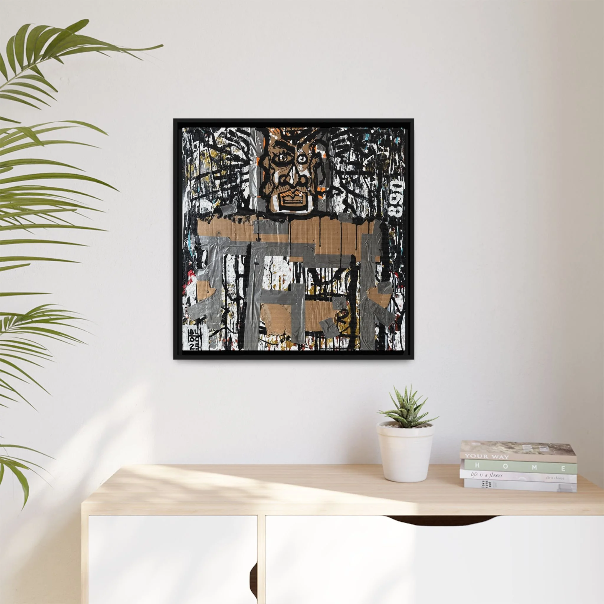 627462a4255e7b6ccbd1af00523d8078