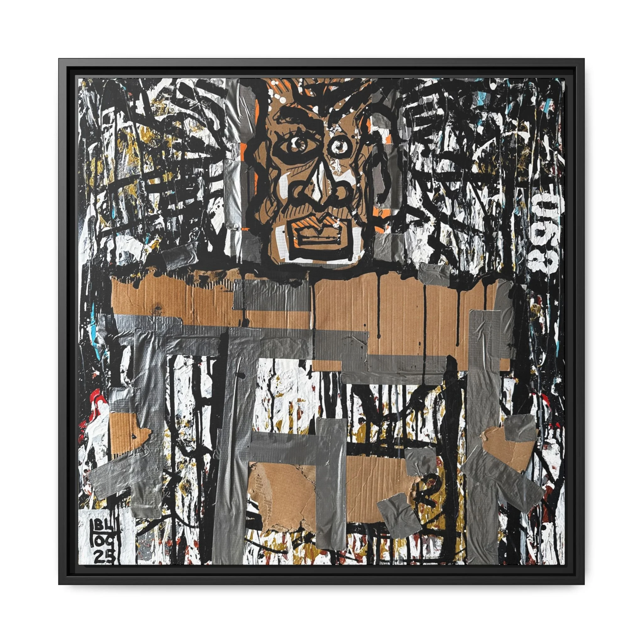 201459e51a560bcd48c686f0b562eba6