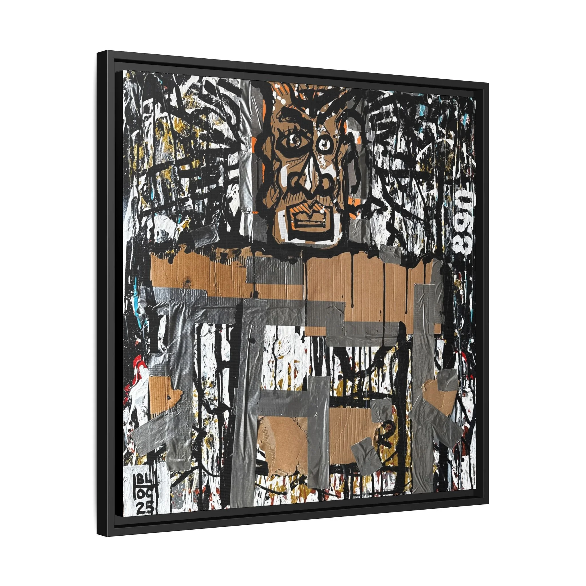 88c595eb1f682af036e7bd9177a0aad0