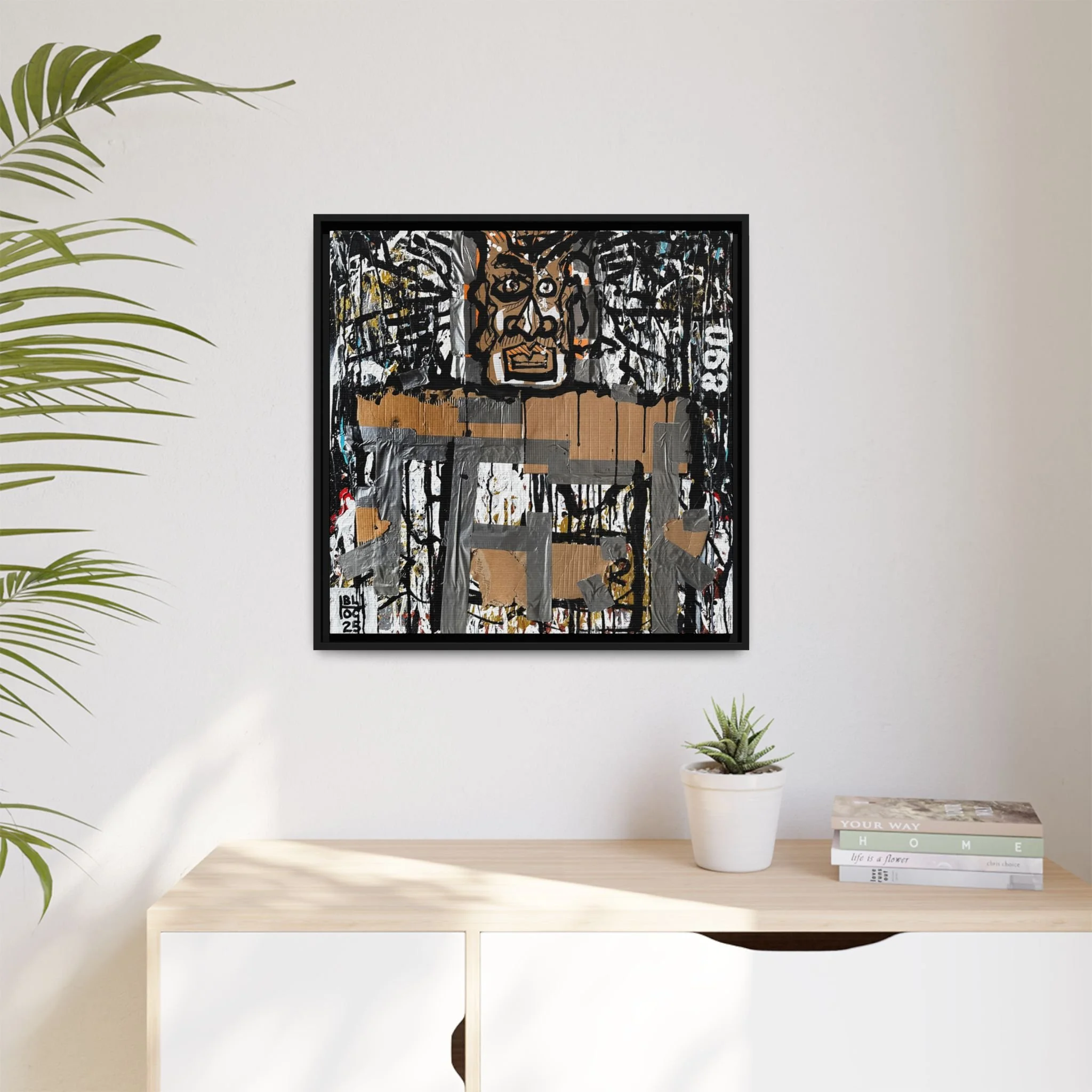 627462a4255e7b6ccbd1af00523d8078