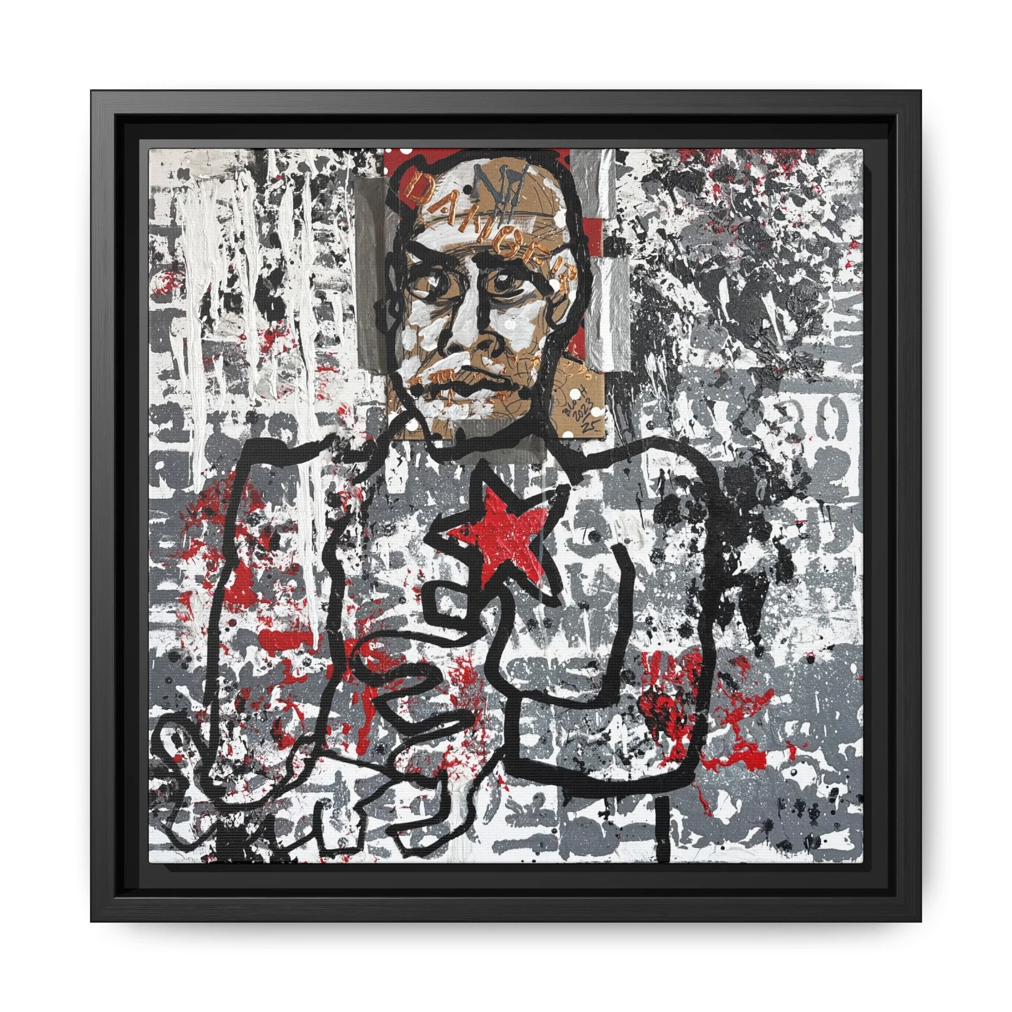 eeea6d7eca7f70fcae26ac87cc9eb38b