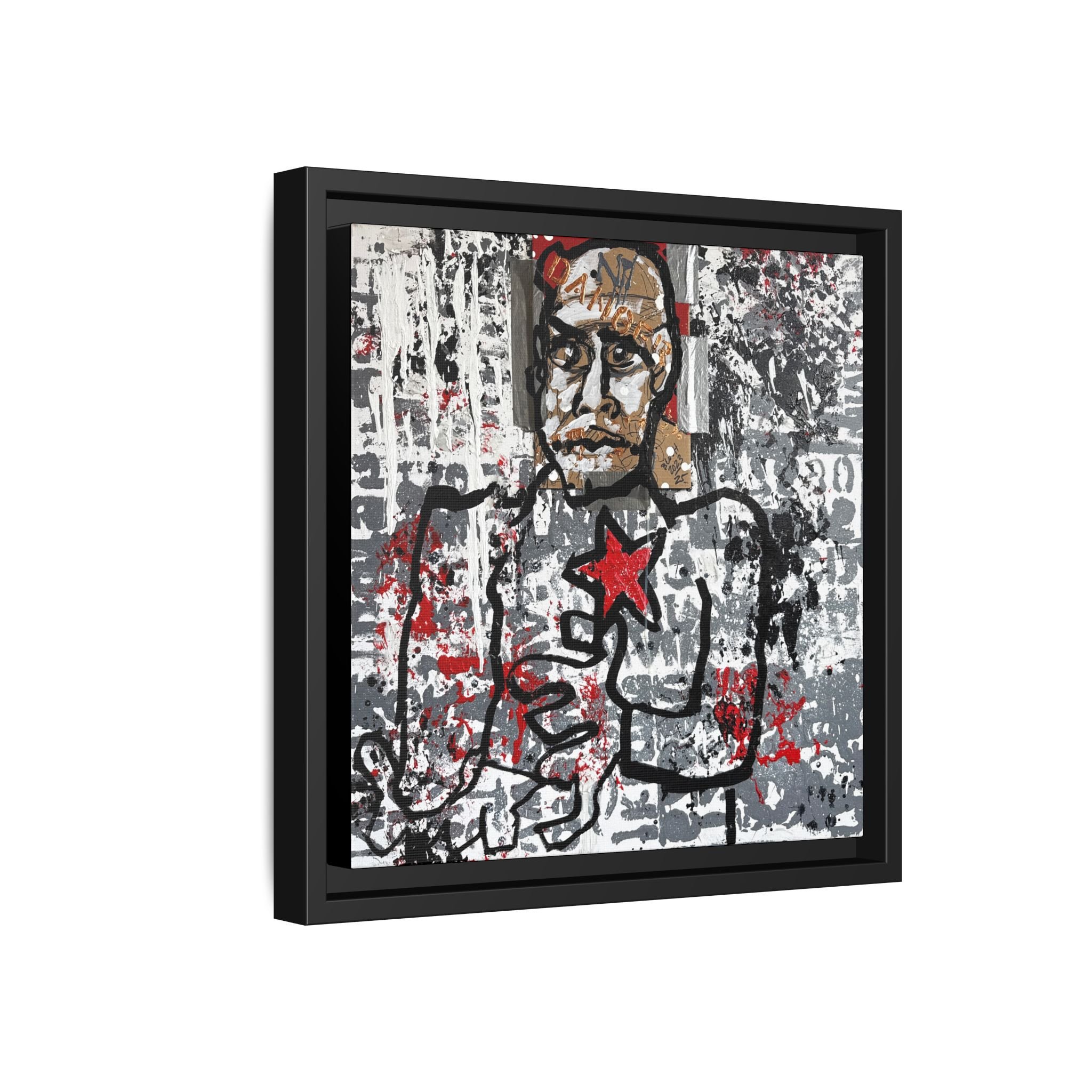 4e559a4f7db1a52c909e068d74337897