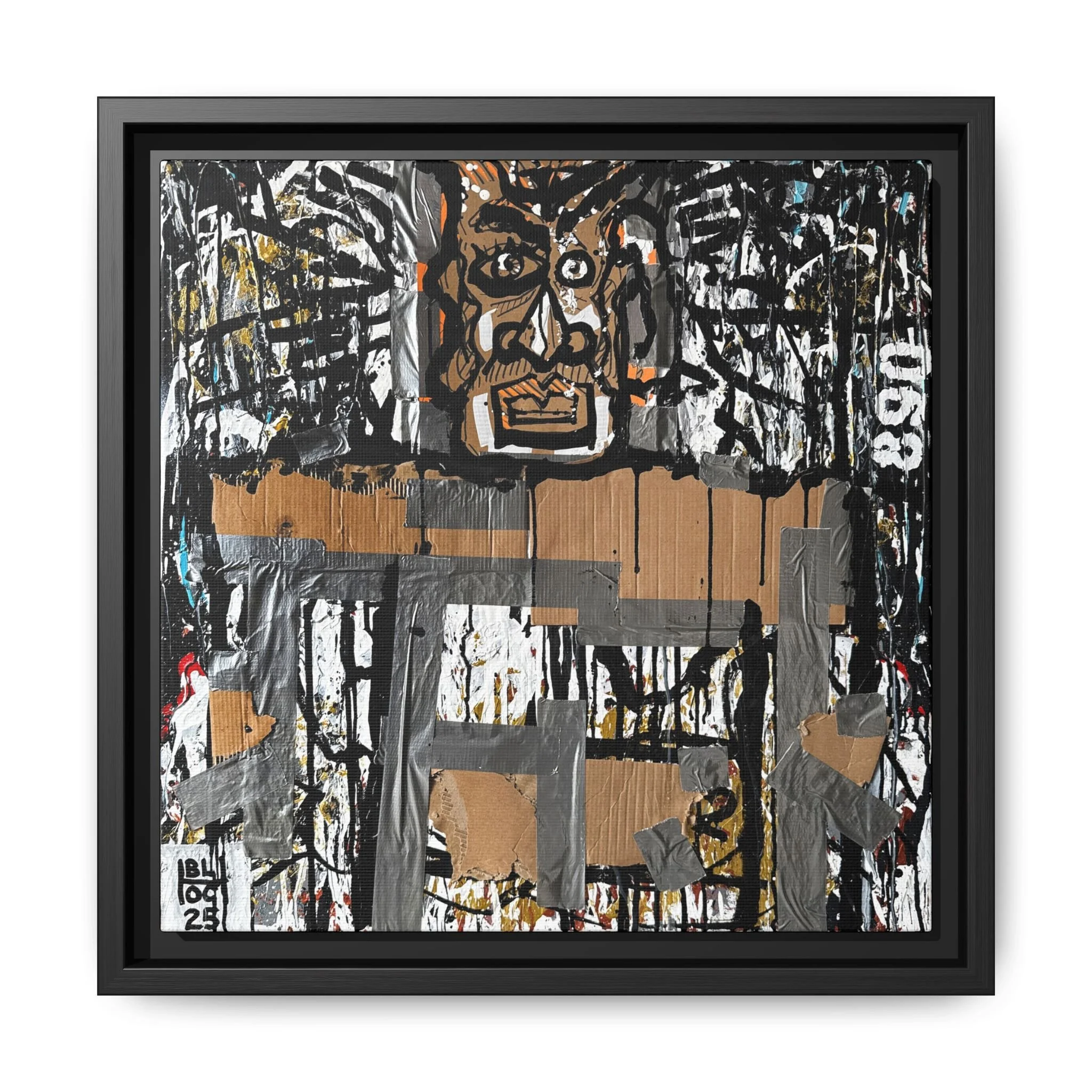 0d6623f42031a25b7cb54559b4c0090c