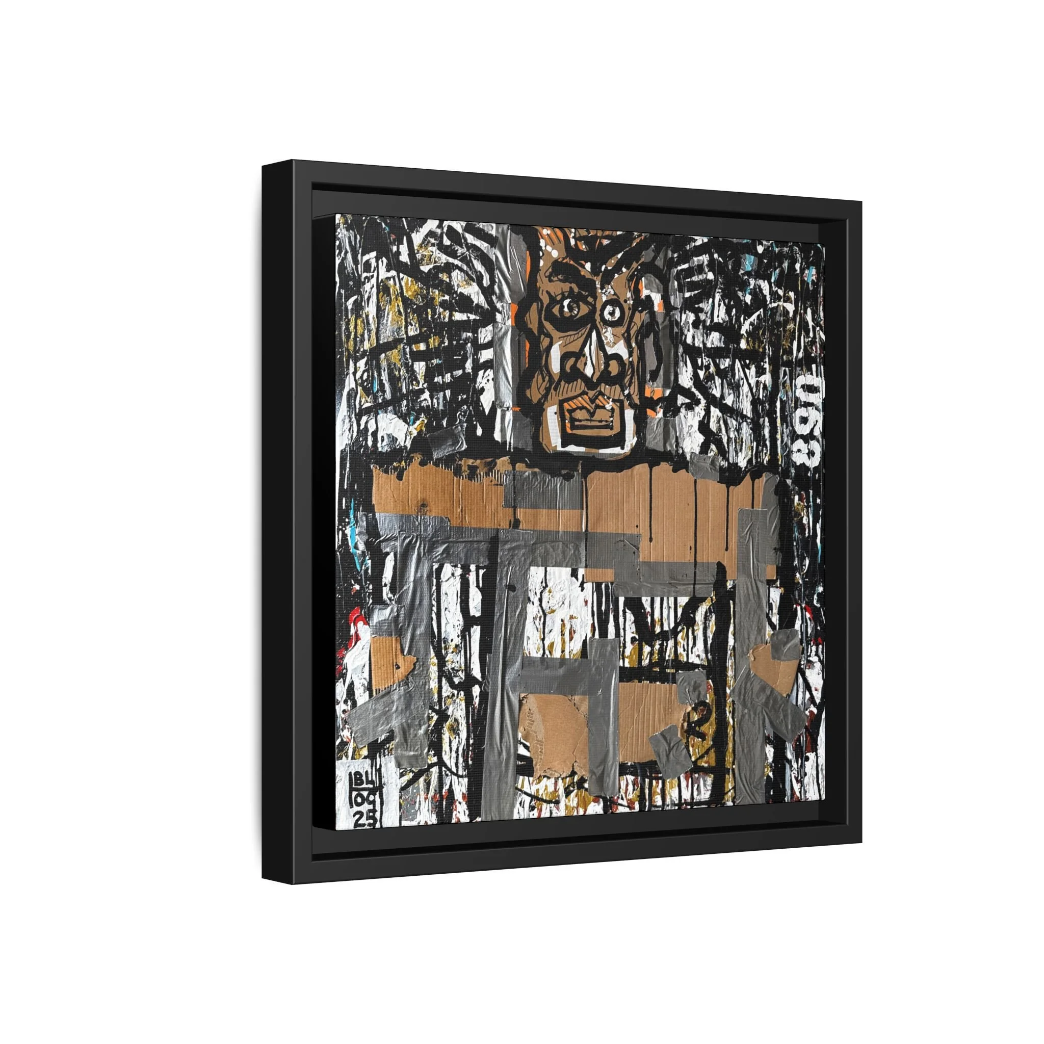 b8a490393a16c1bc107847f0f15b56ed