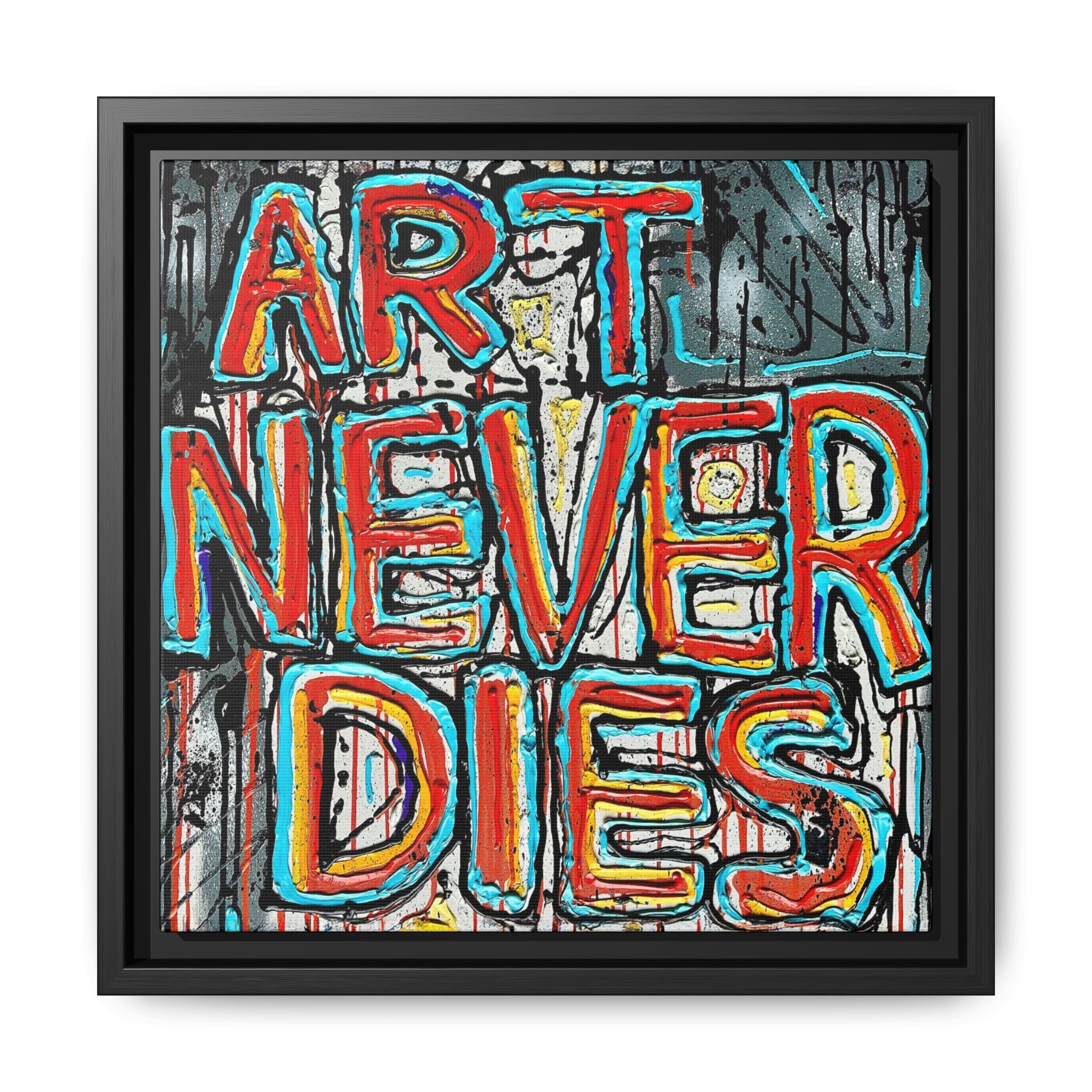 8f162fcdcce6fe41144b1c92db566a16