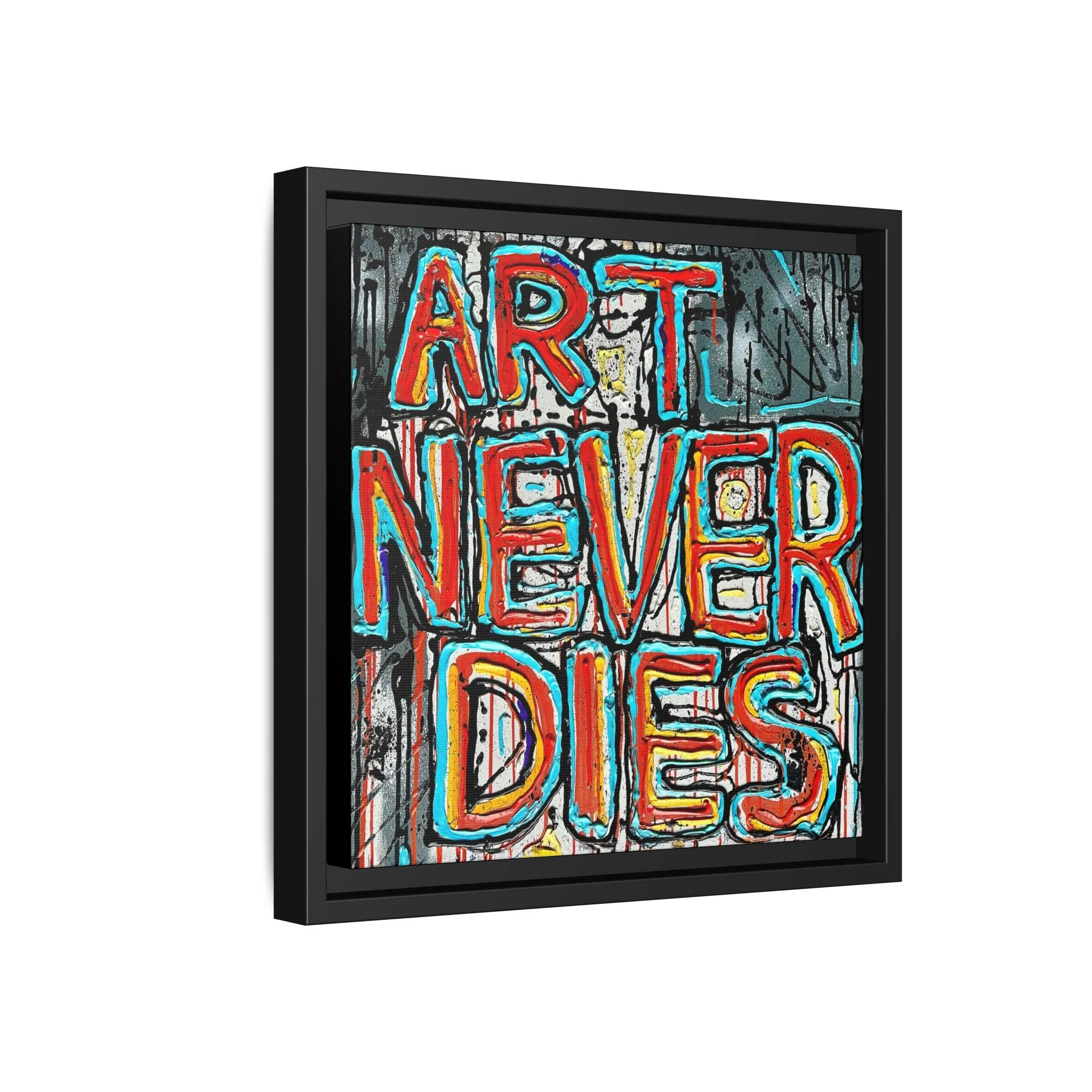 83264ba90d70b955a1120e47d14d9440