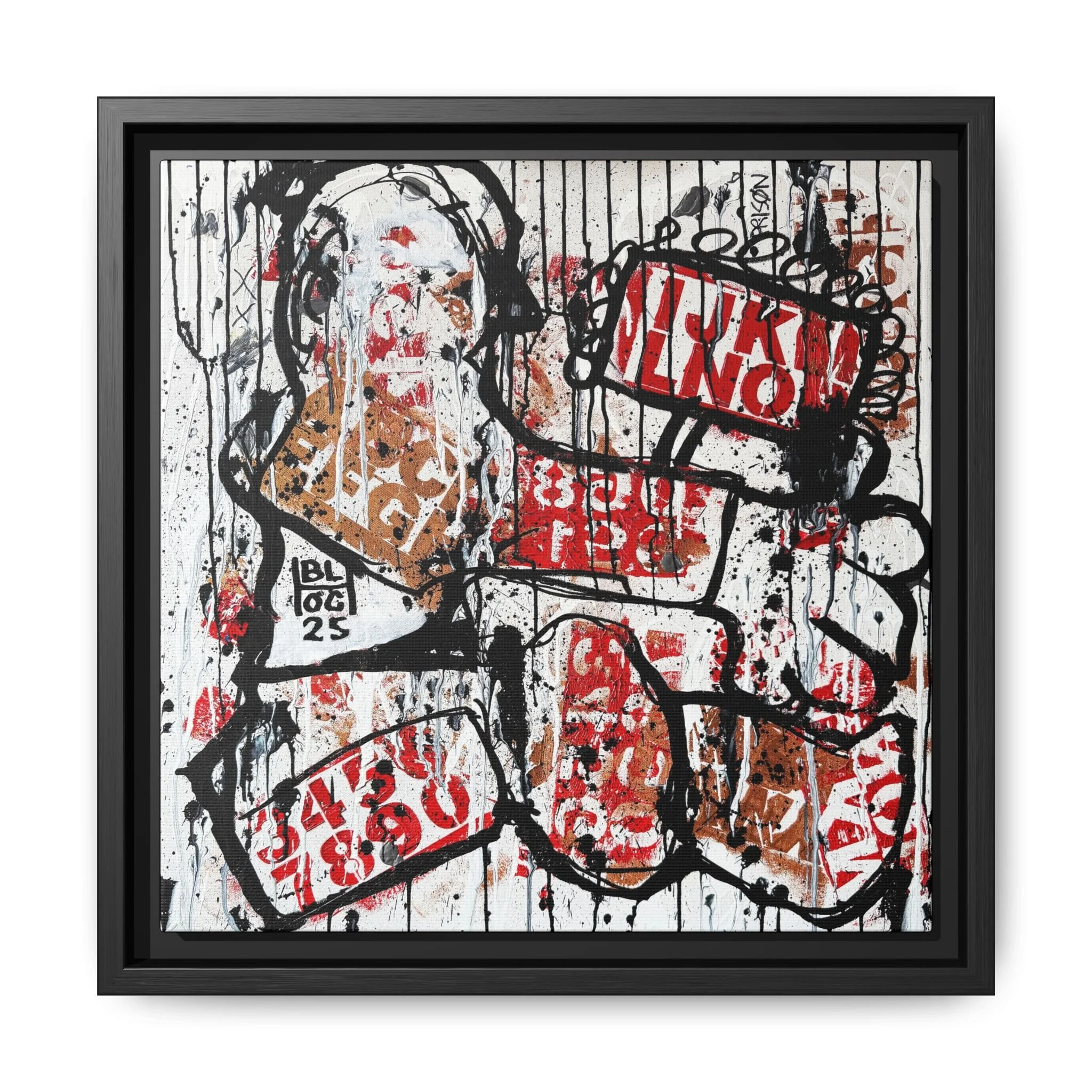 d0a49ff5f8ff15070216bcdb821d71fd