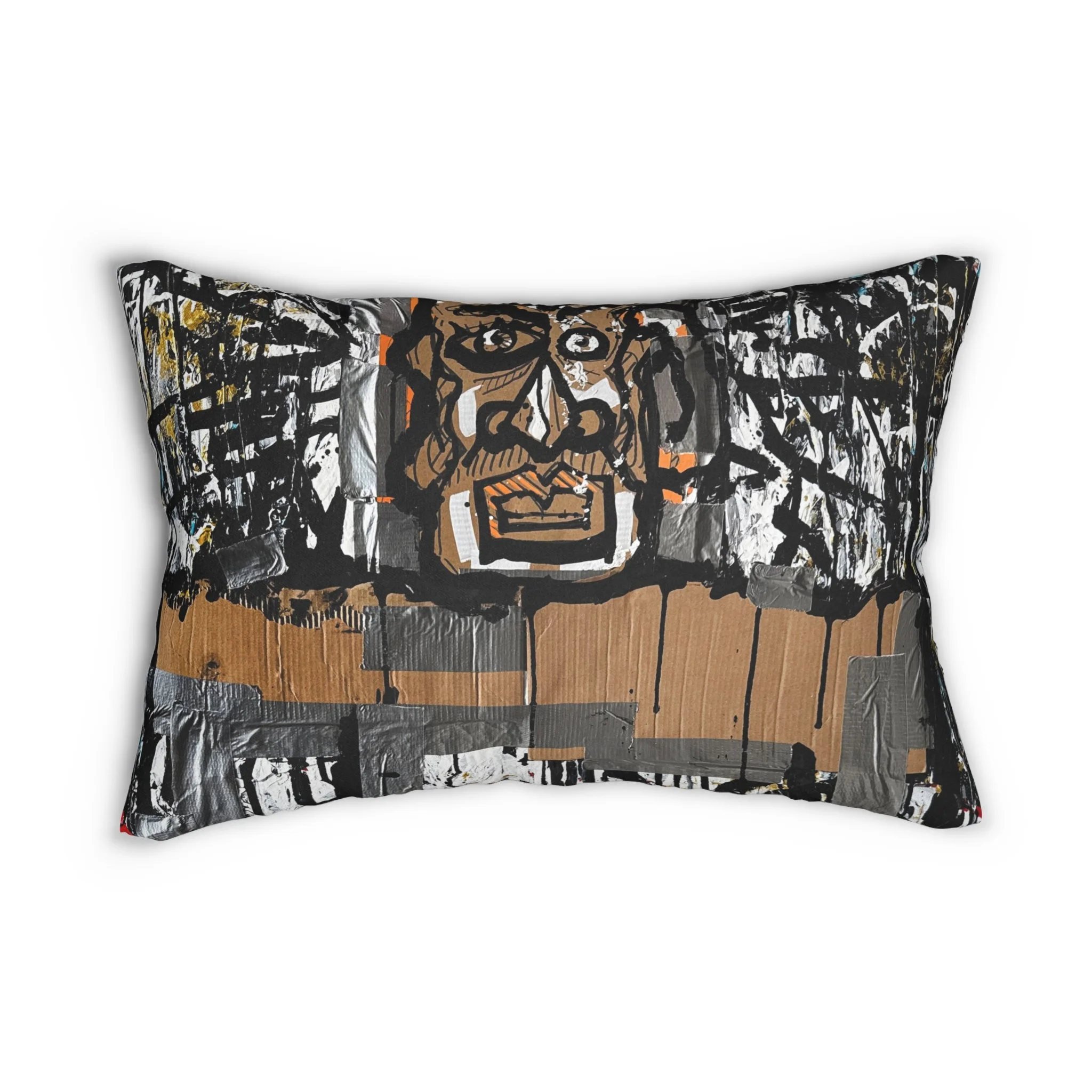 a72e97cb4c0d4f4ab2028f0970f95e70