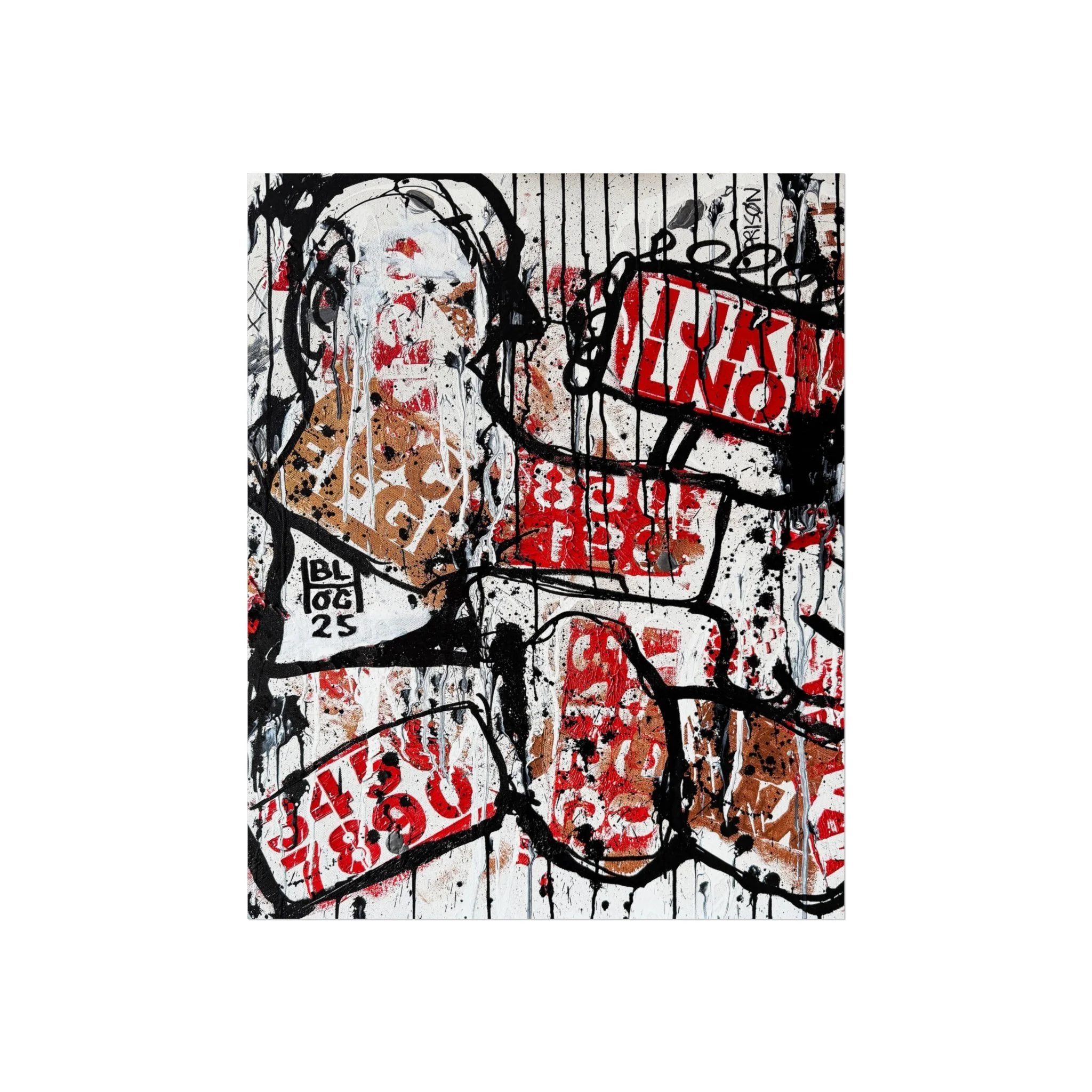 b759fcf6d7ad33320f1a650b51020365