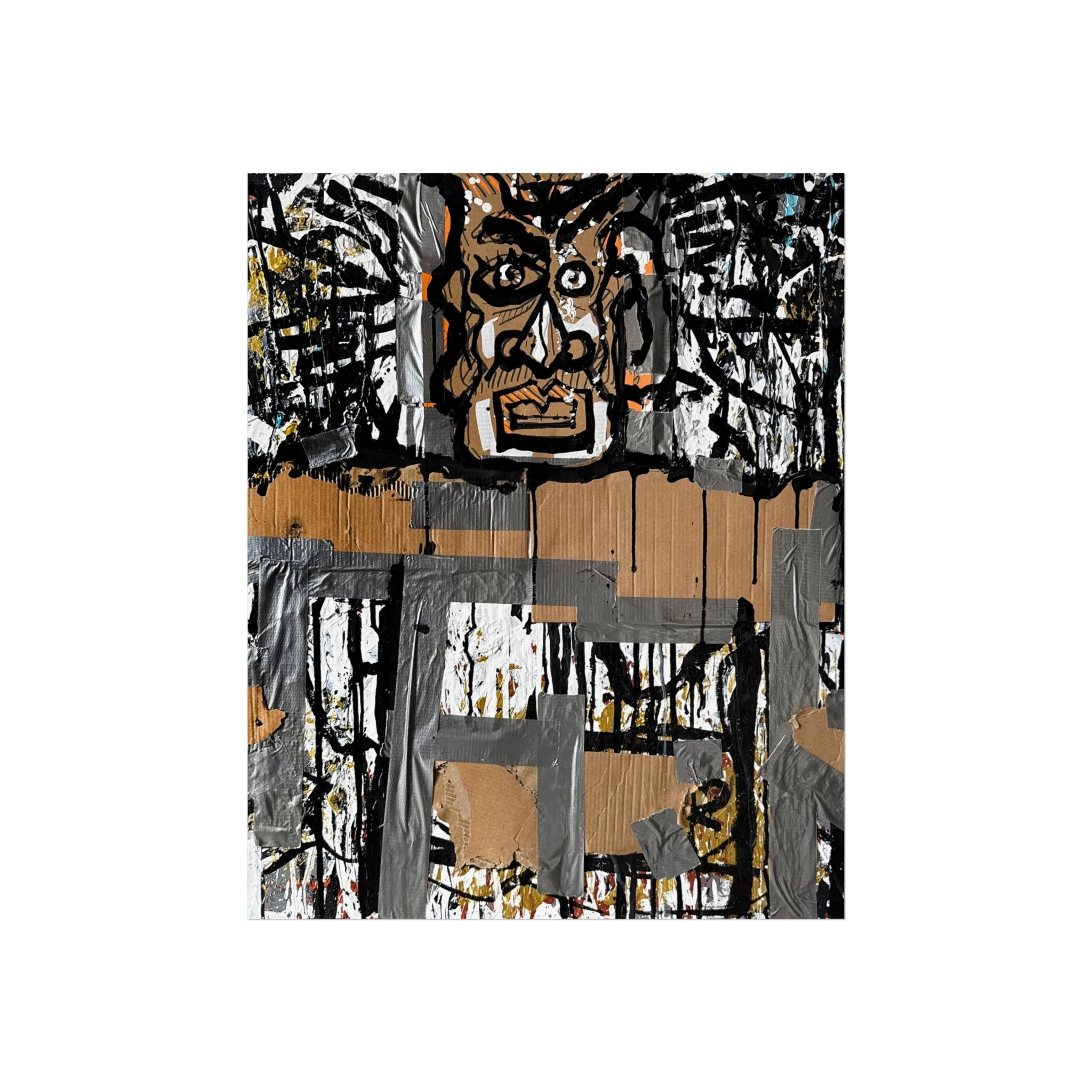 ffc5de0a1408185fac4870df159a079a