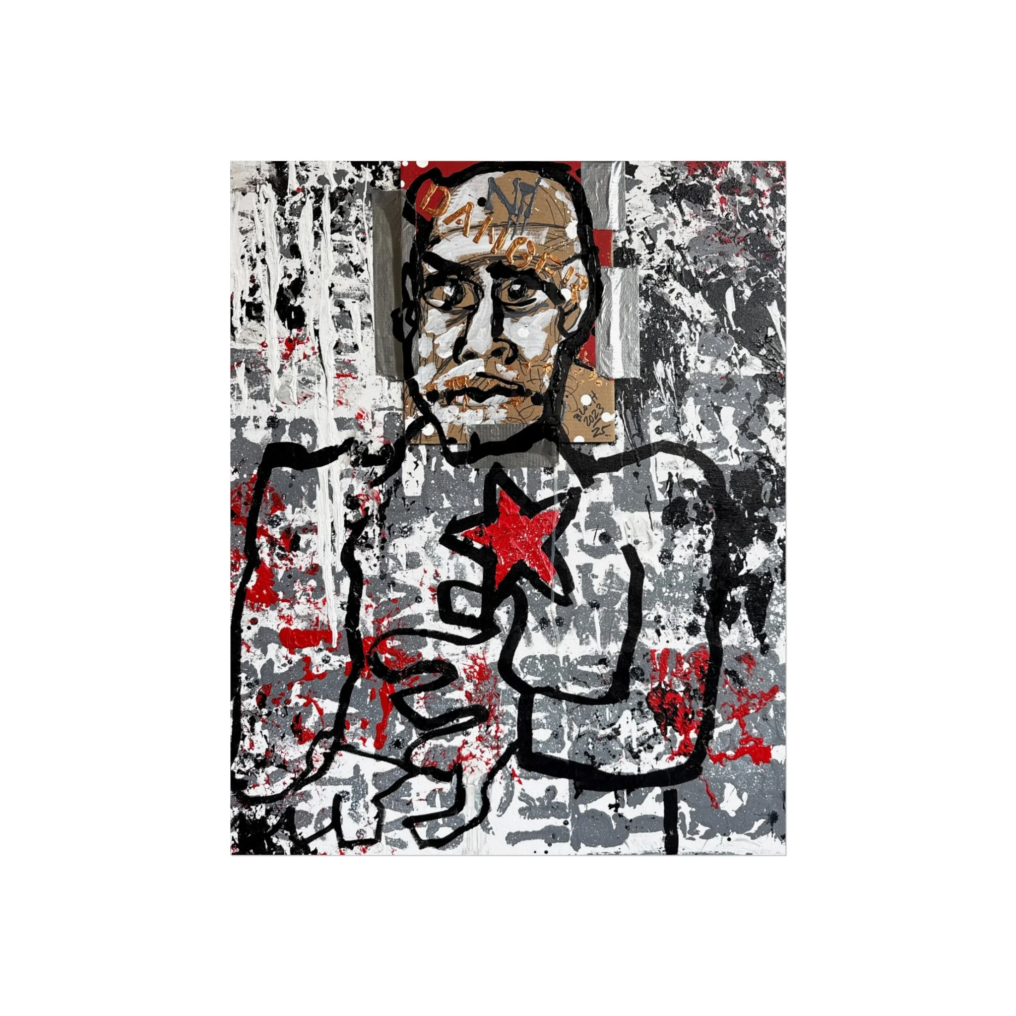 b547907d657bf9319c54d6a3dd2a119d