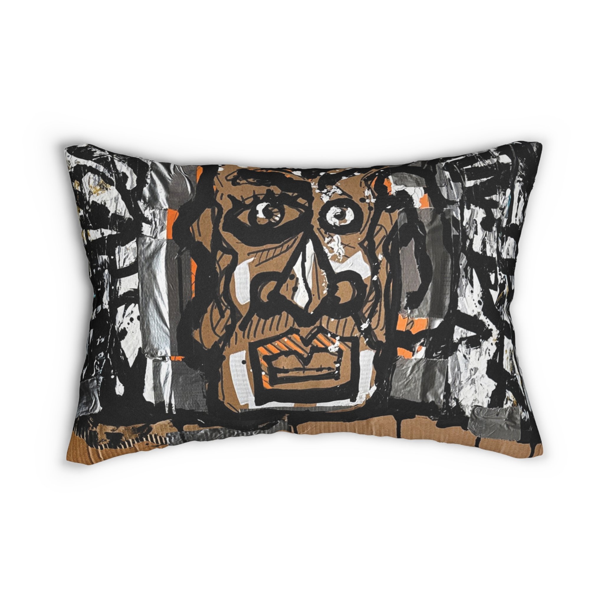 a72e97cb4c0d4f4ab2028f0970f95e70