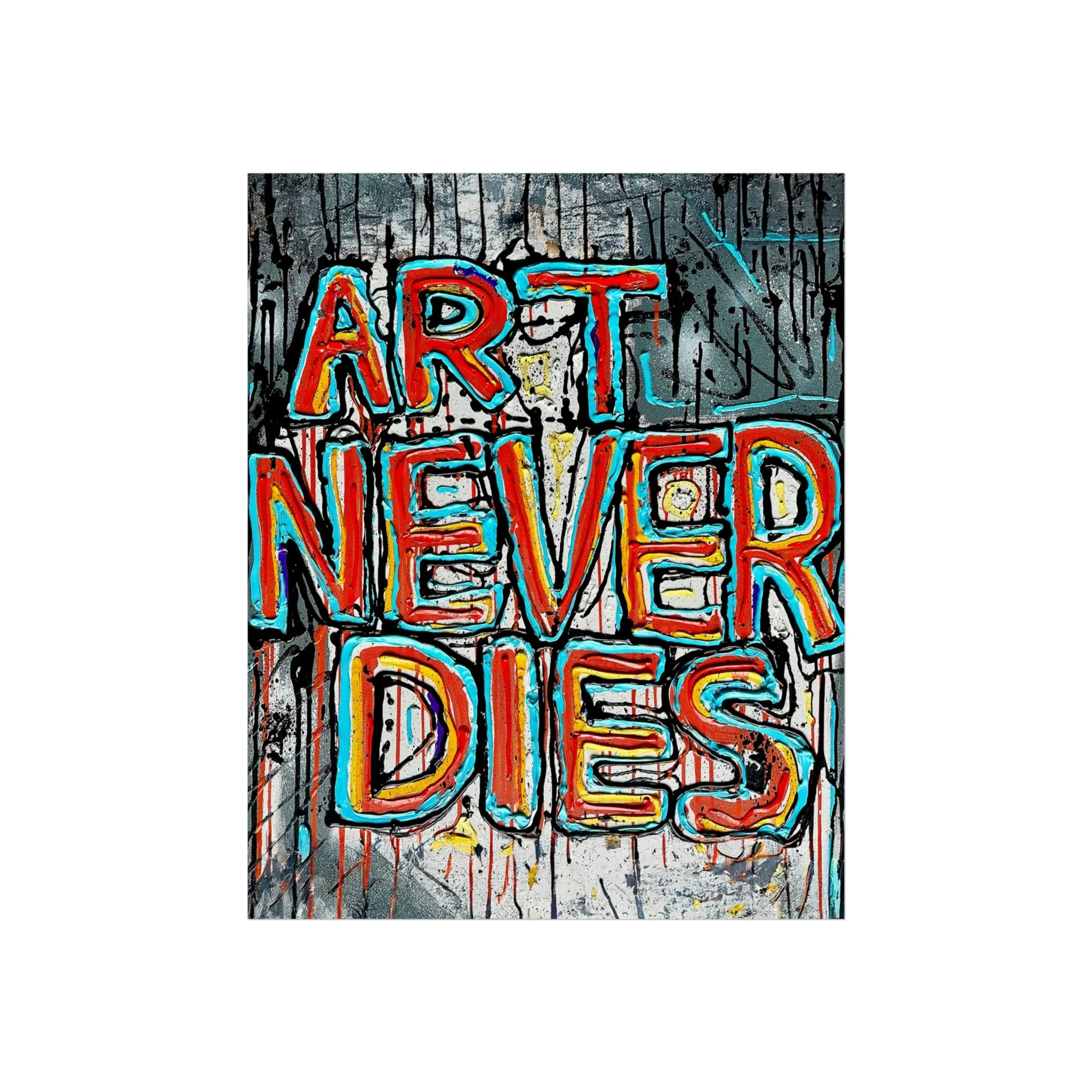 e7cbbb60b1d79927b6d97d81b4d9e2da